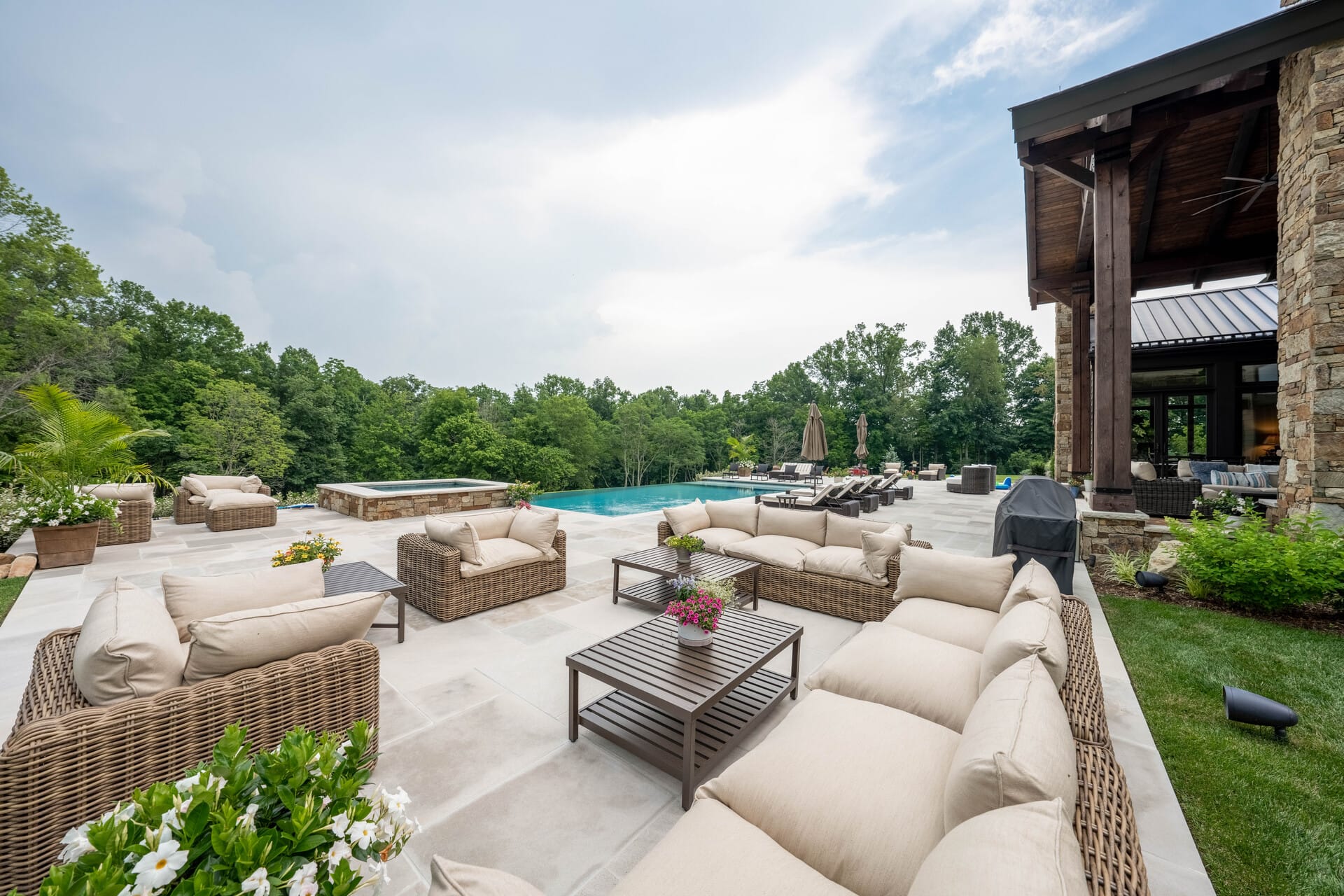 Colorado Rustic - Photo 167