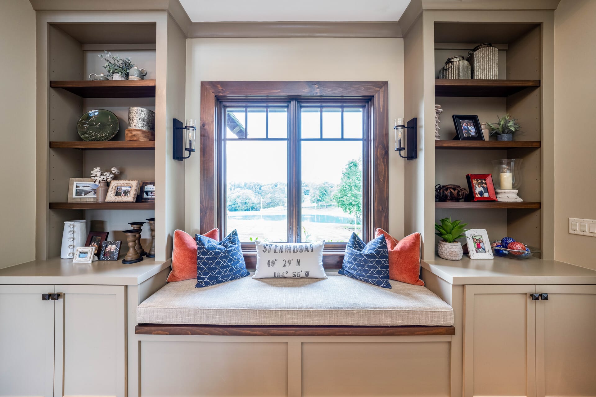 Colorado Rustic - Photo 17