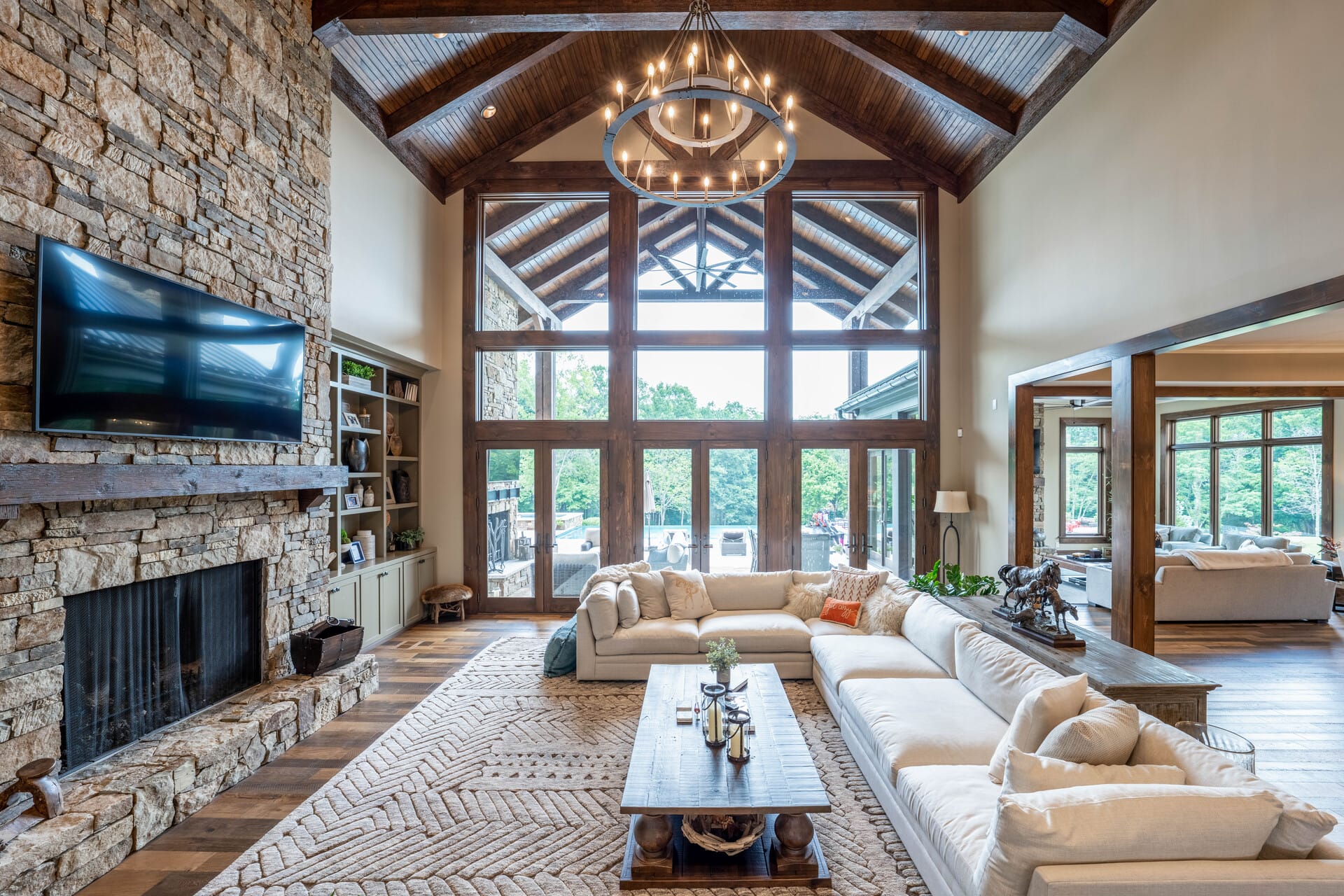 Colorado Rustic - Photo 19