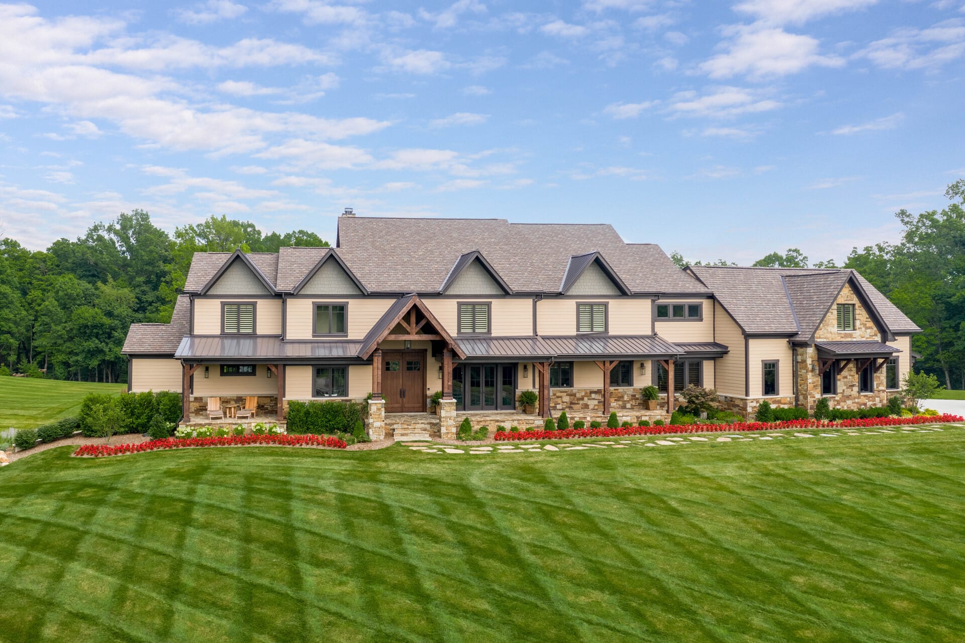 Colorado Rustic - Photo 2