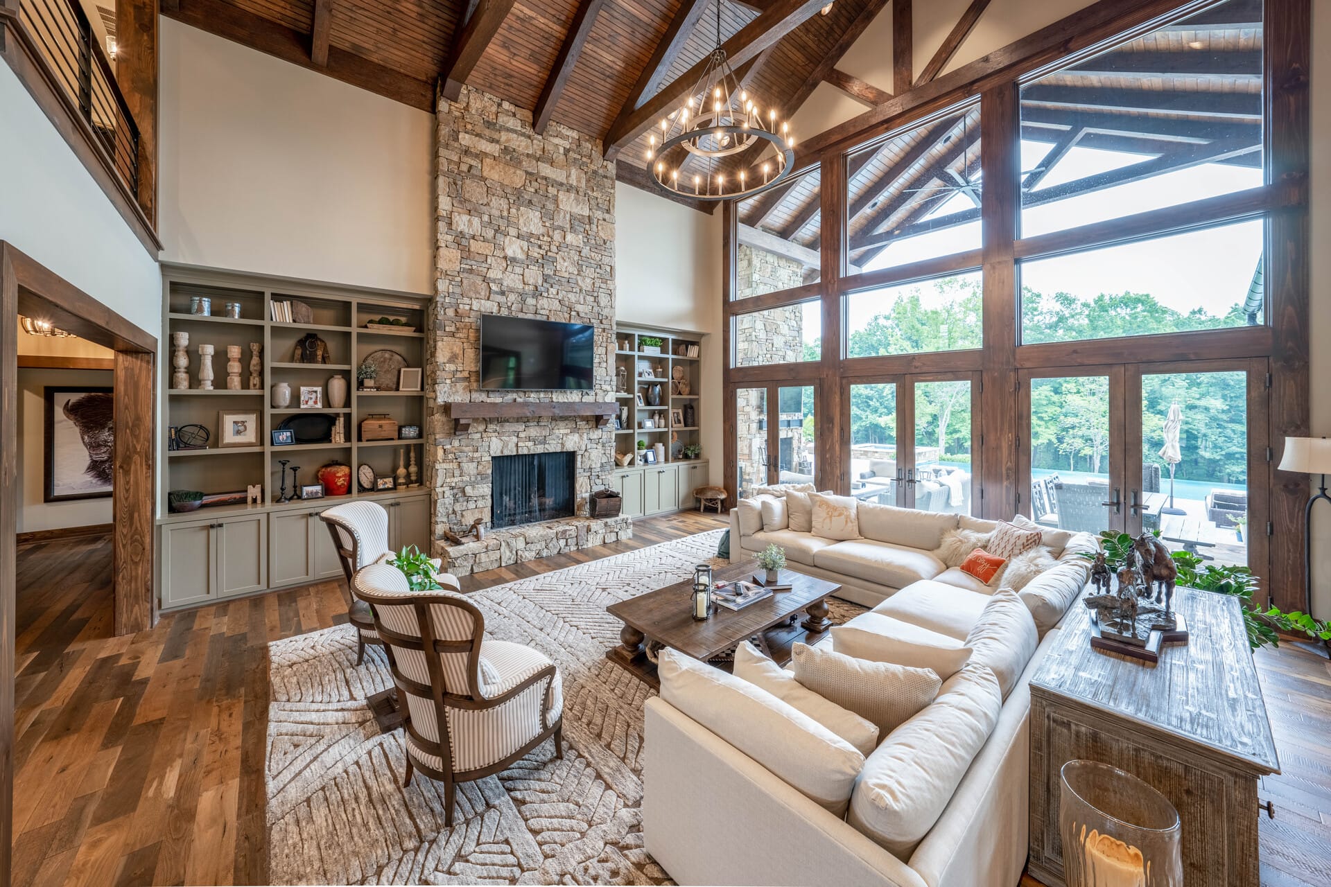 Colorado Rustic - Photo 20