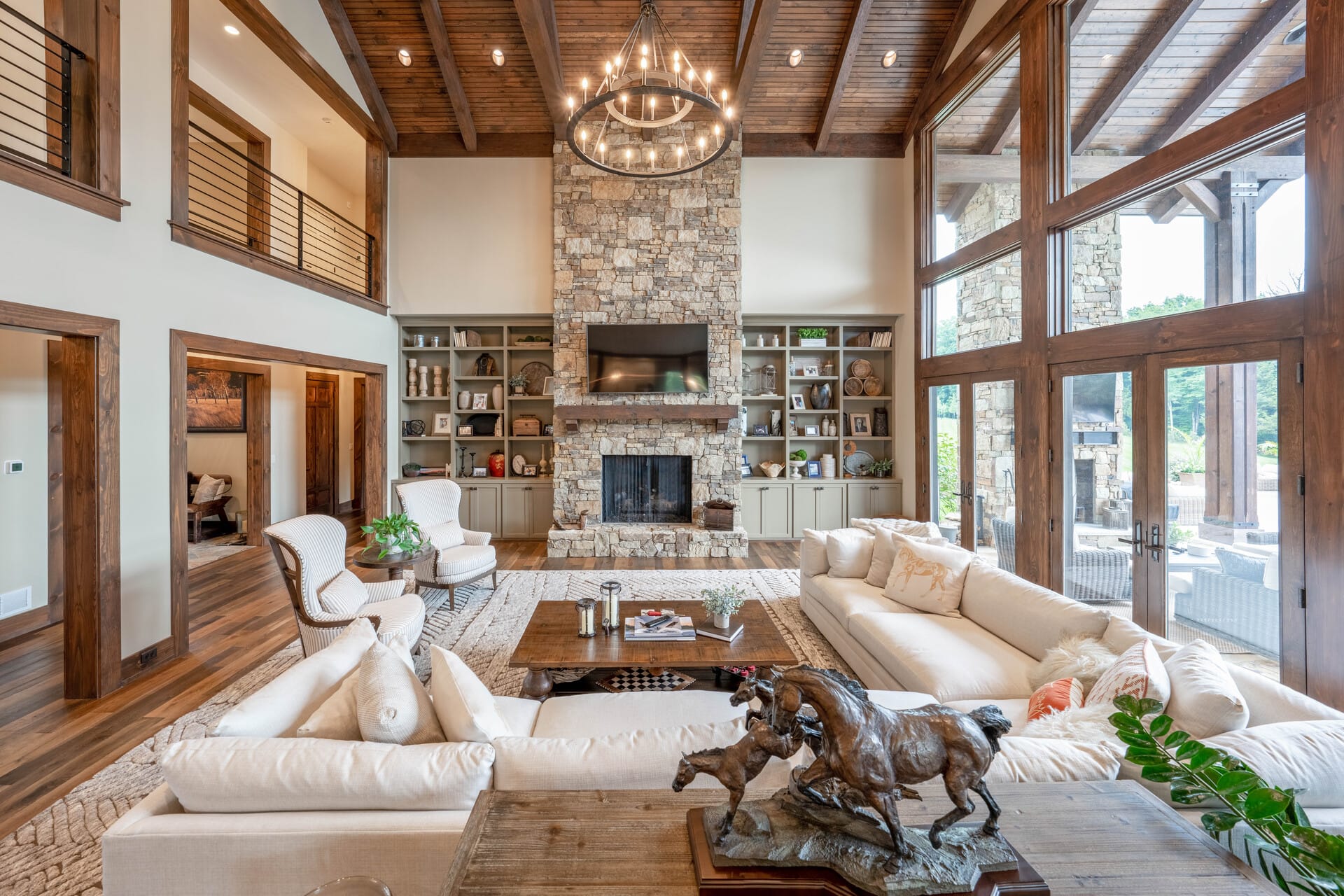 Colorado Rustic - Photo 21