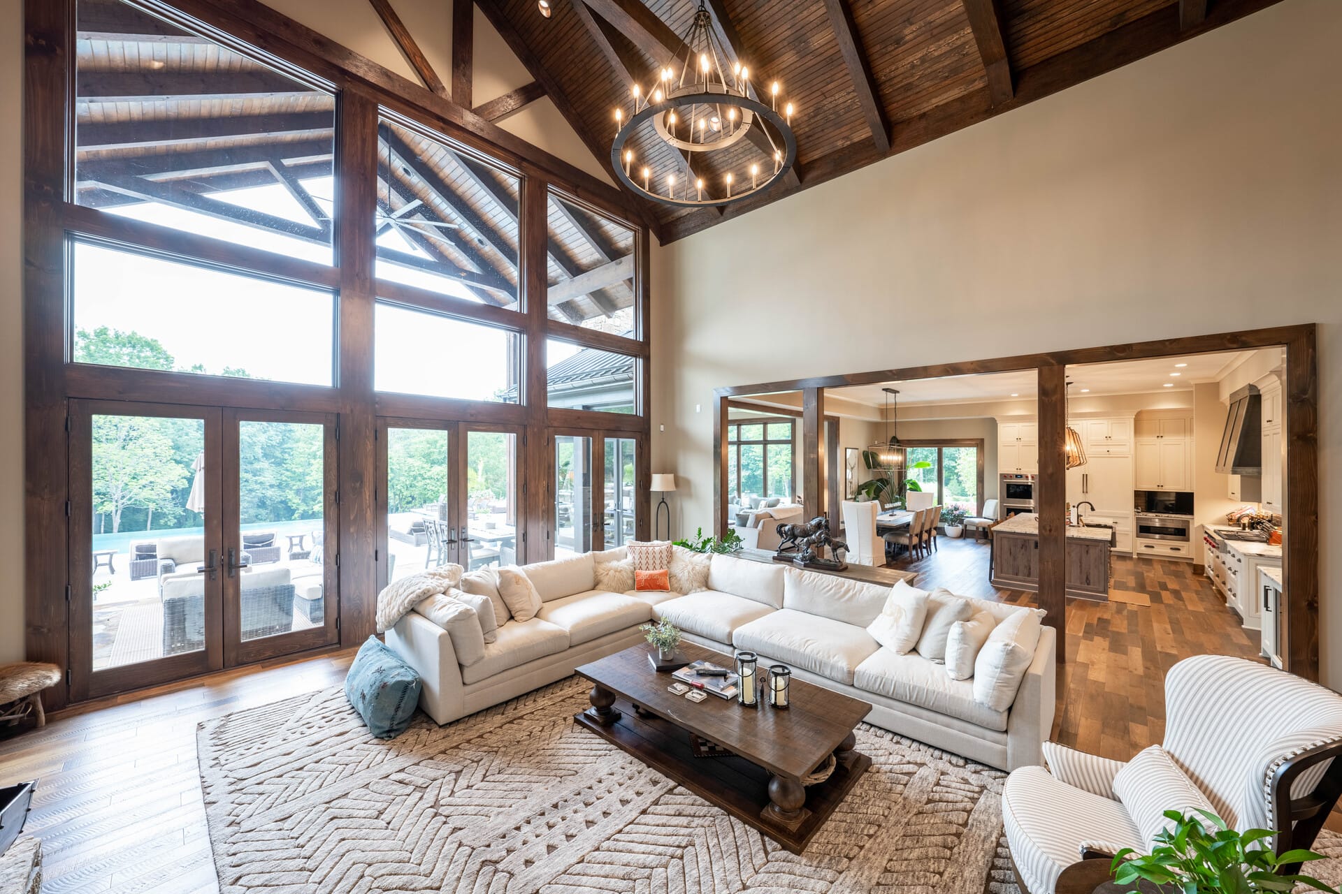 Colorado Rustic - Photo 22