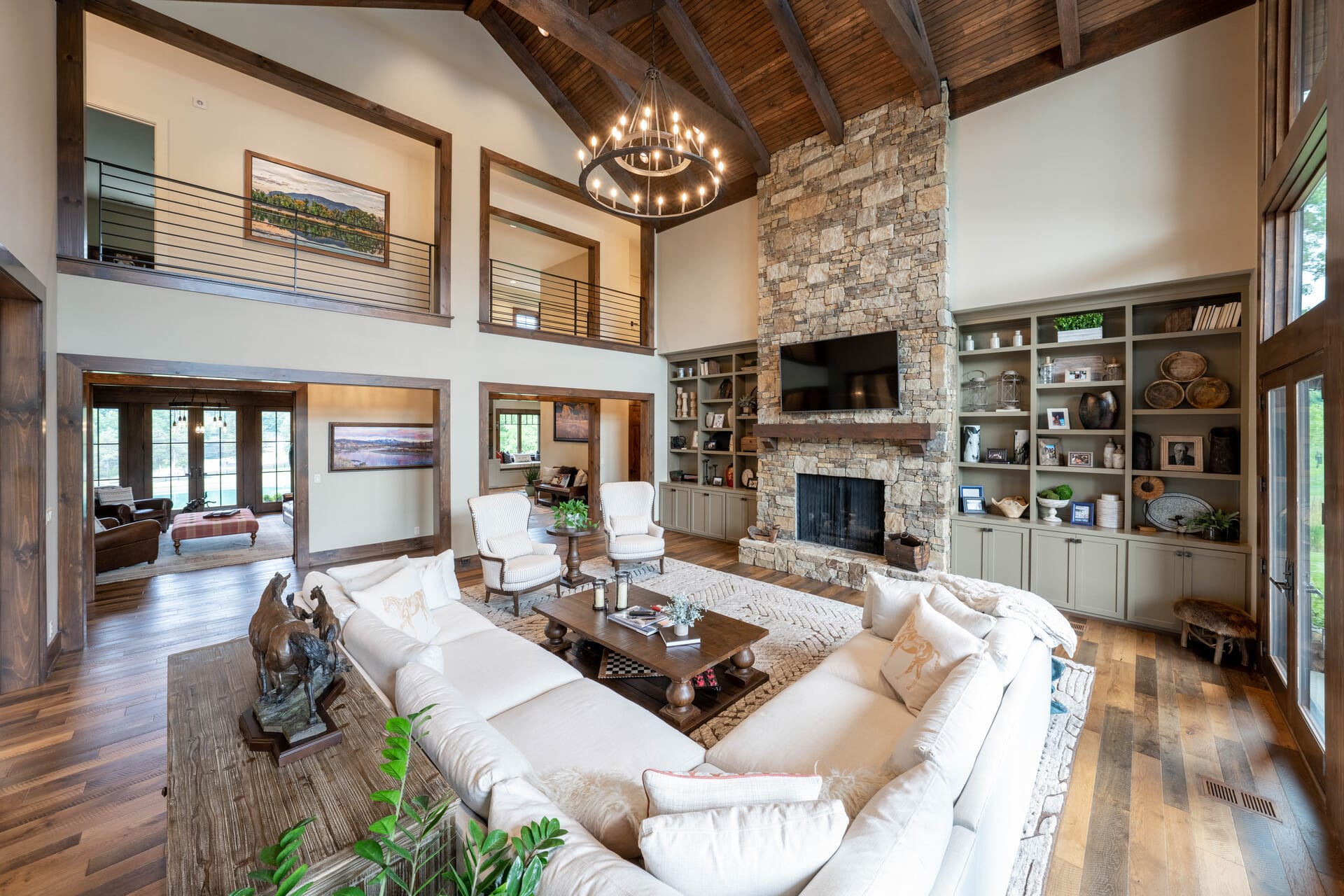 Colorado Rustic - Photo 23