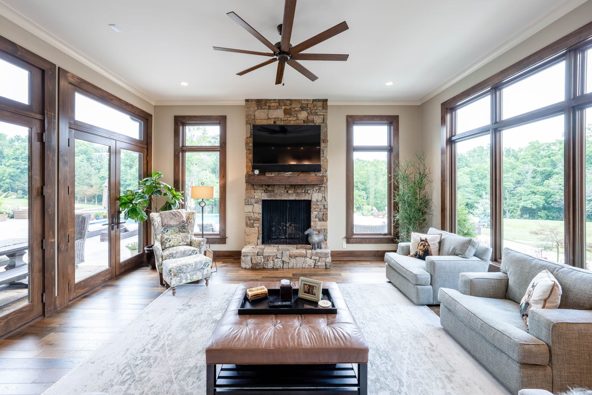 Colorado Rustic - Photo 24