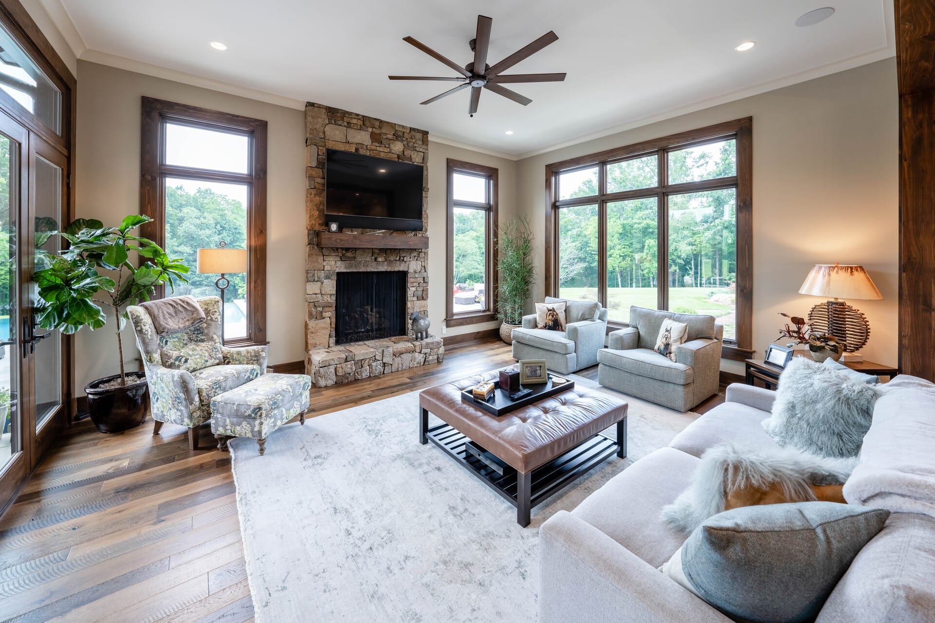 Colorado Rustic - Photo 25