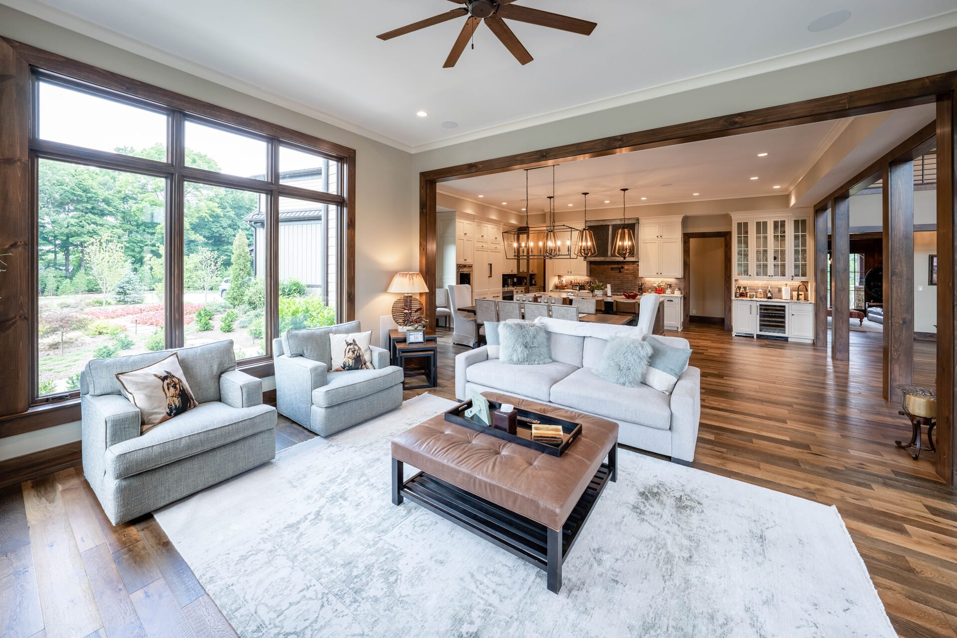 Colorado Rustic - Photo 26