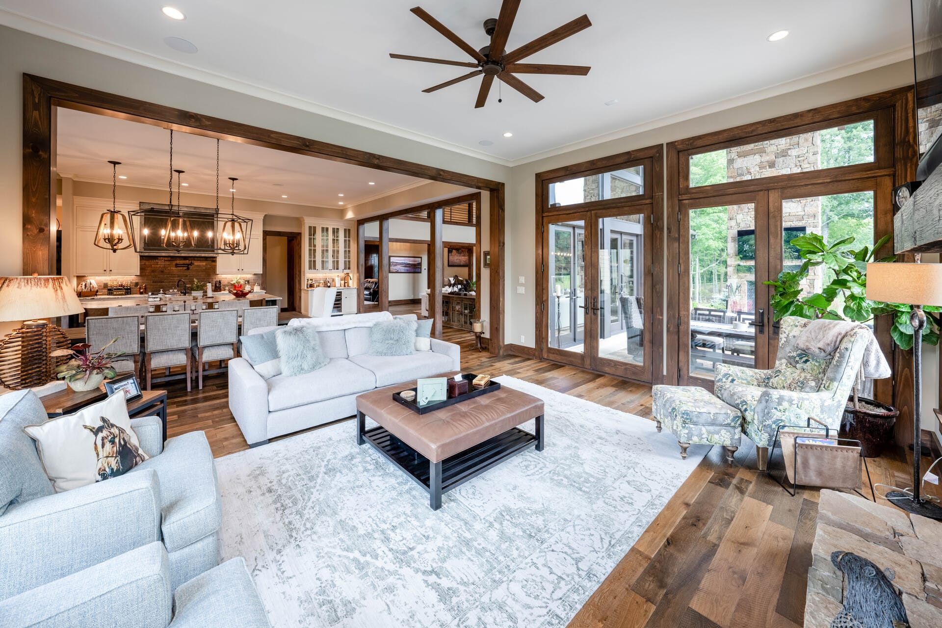 Colorado Rustic - Photo 27