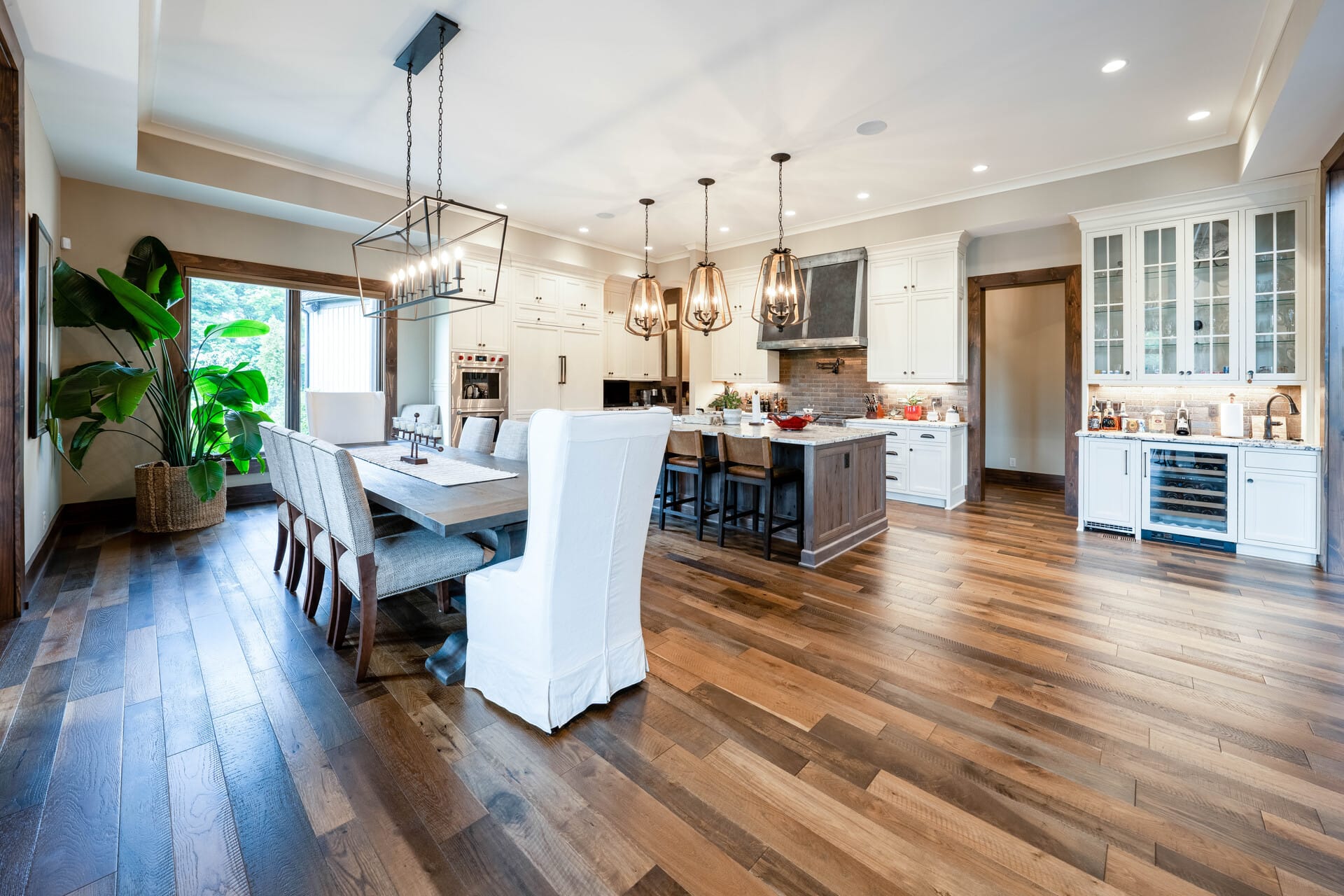 Colorado Rustic - Photo 28