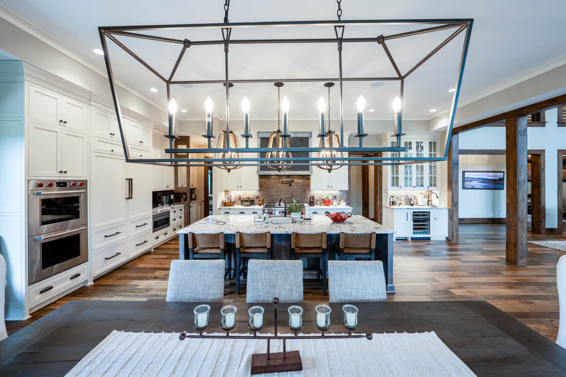 Colorado Rustic - Photo 29