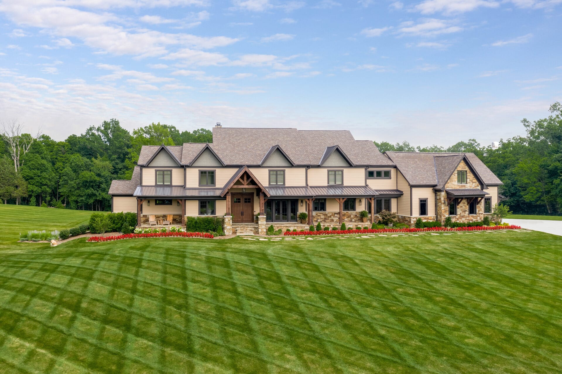 Colorado Rustic - Photo 3