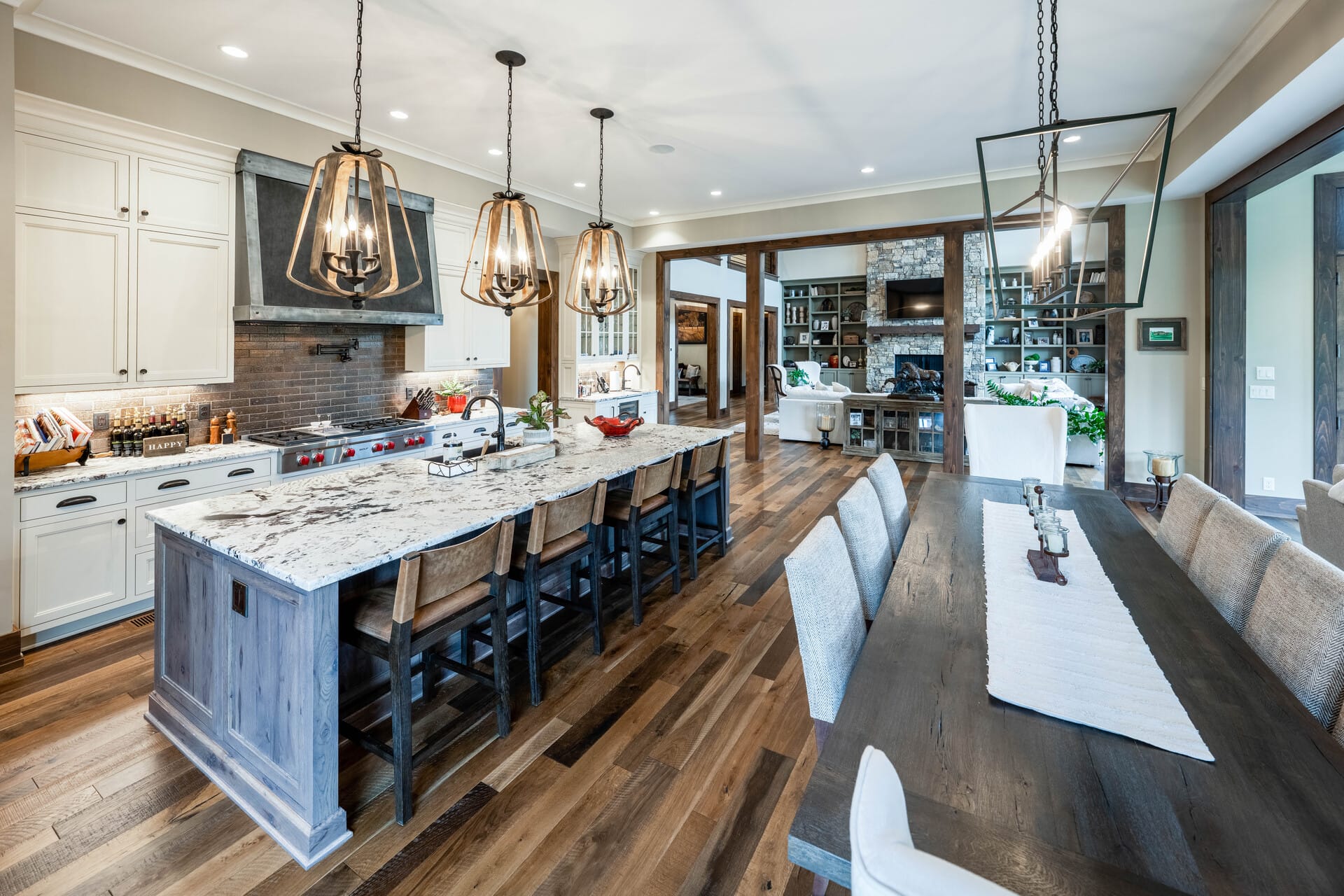 Colorado Rustic - Photo 30