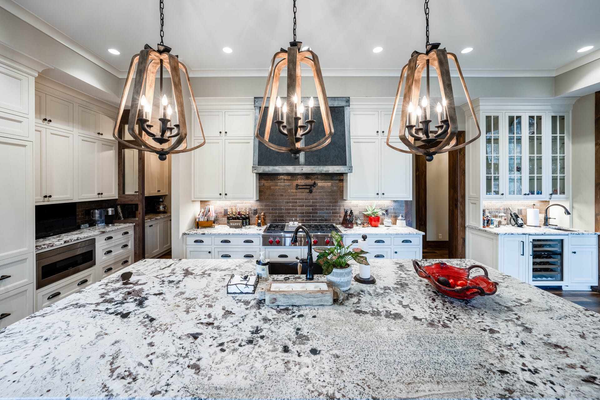 Colorado Rustic - Photo 31