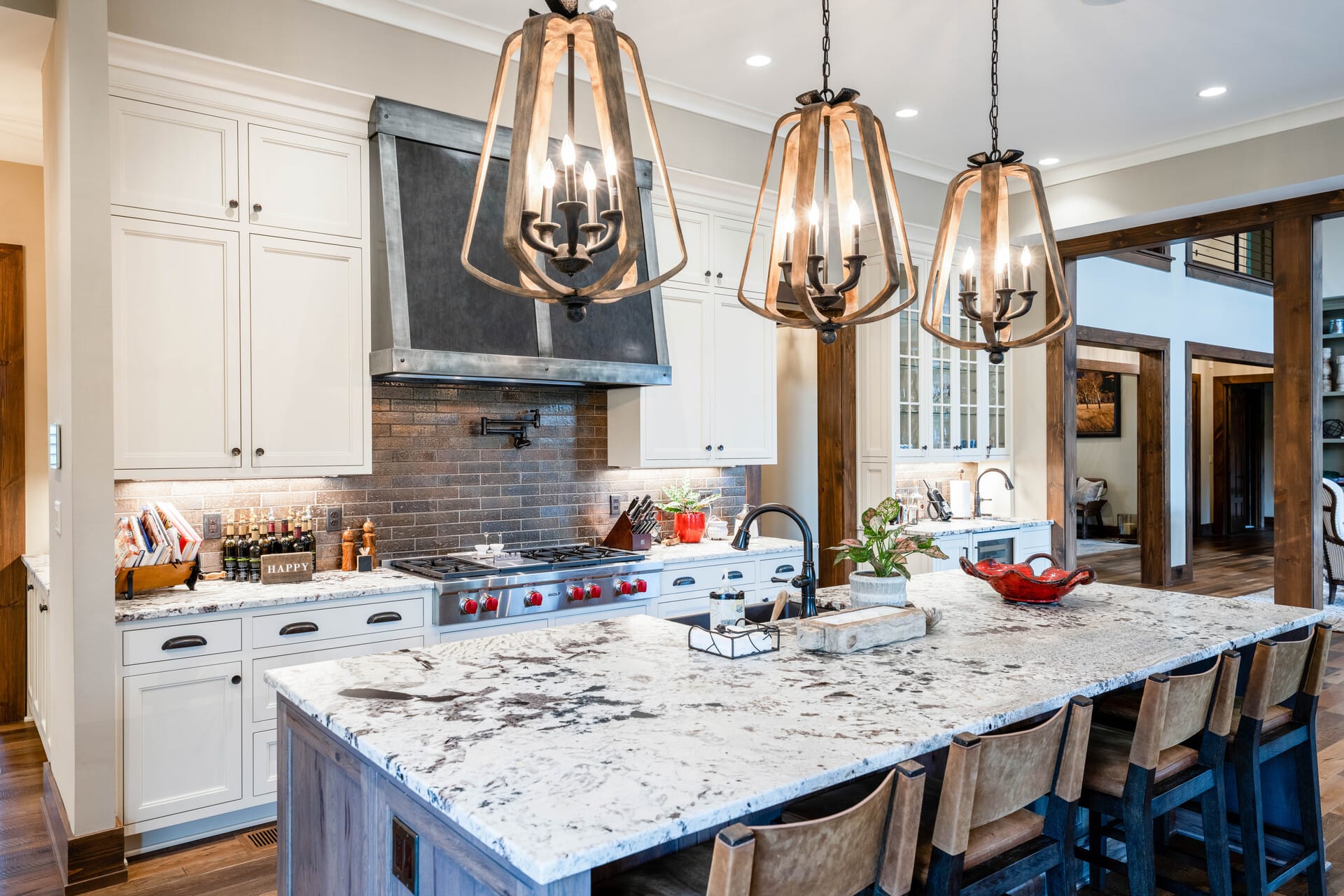 Colorado Rustic - Photo 33