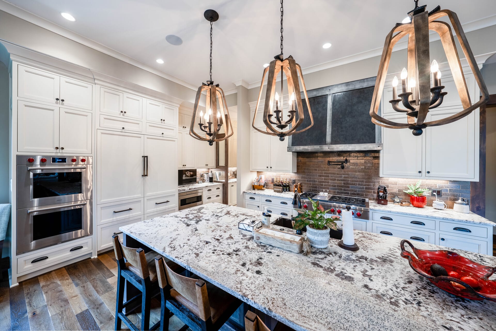 Colorado Rustic - Photo 34