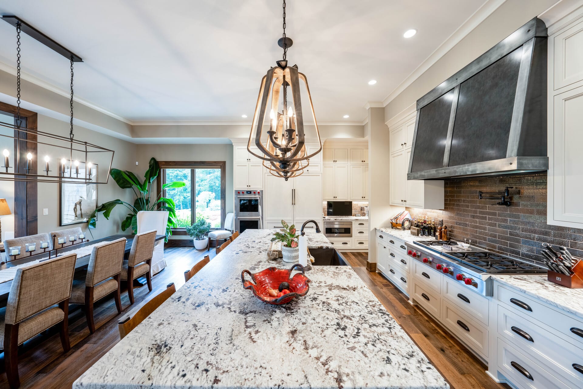 Colorado Rustic - Photo 35