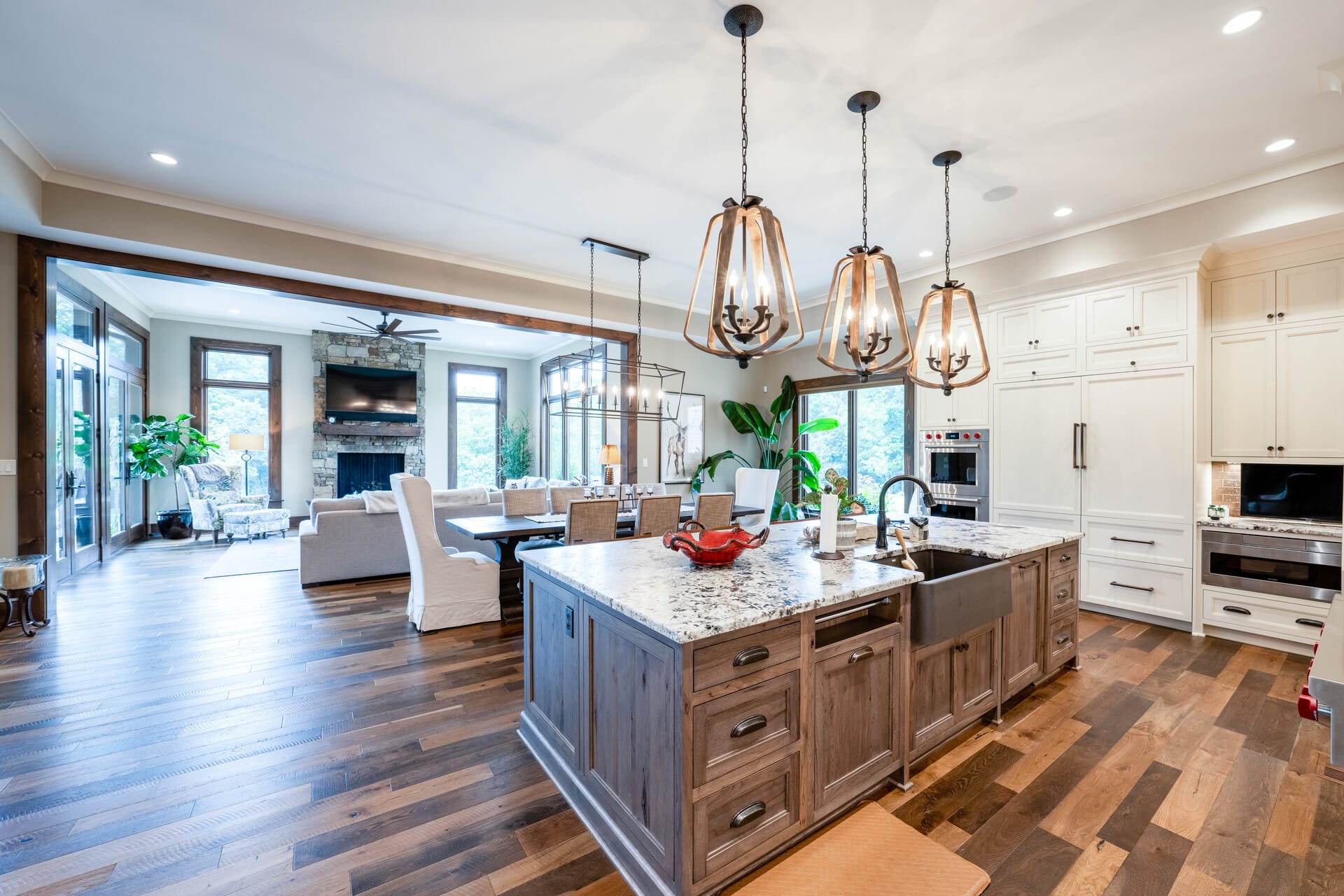 Colorado Rustic - Photo 36