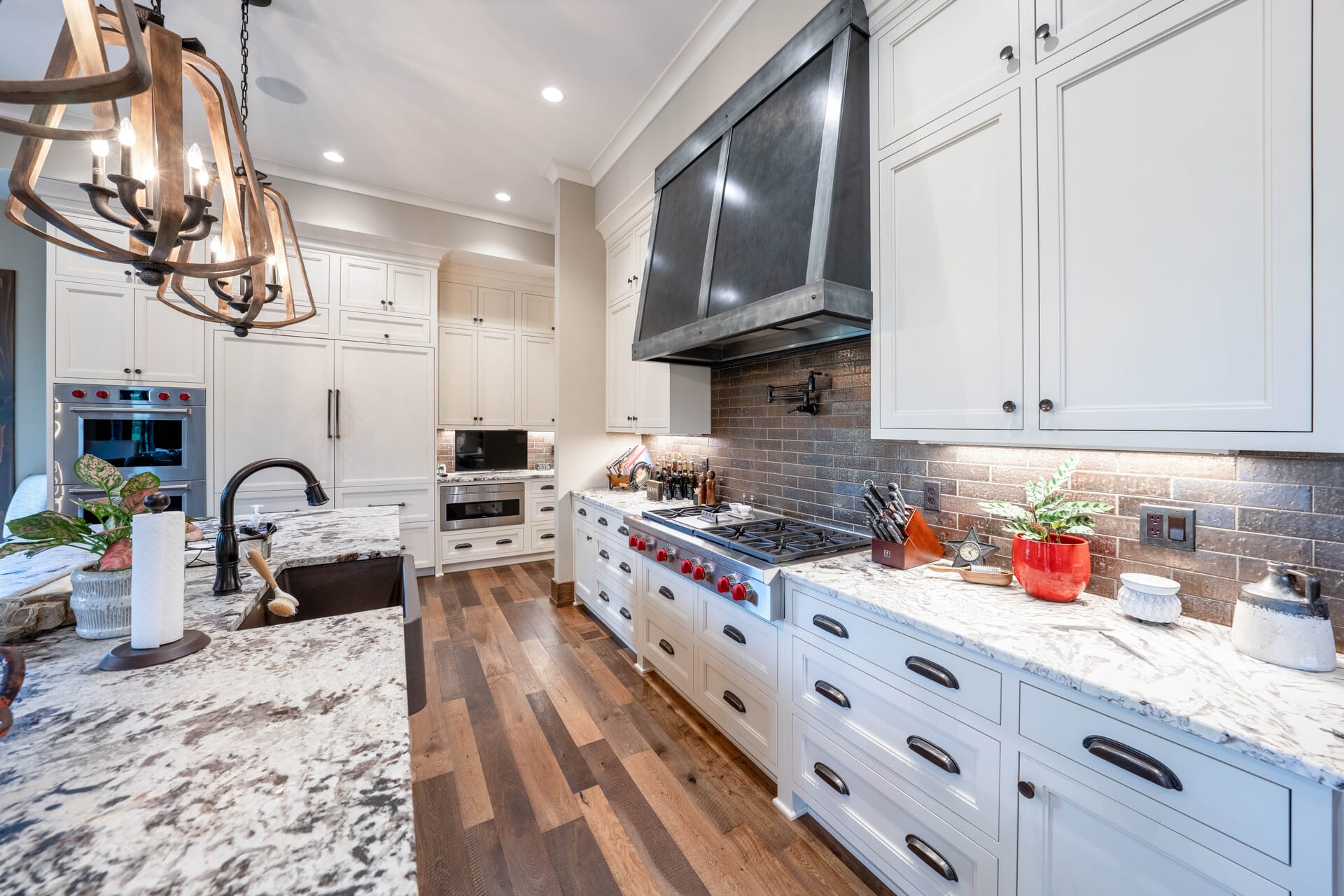 Colorado Rustic - Photo 37