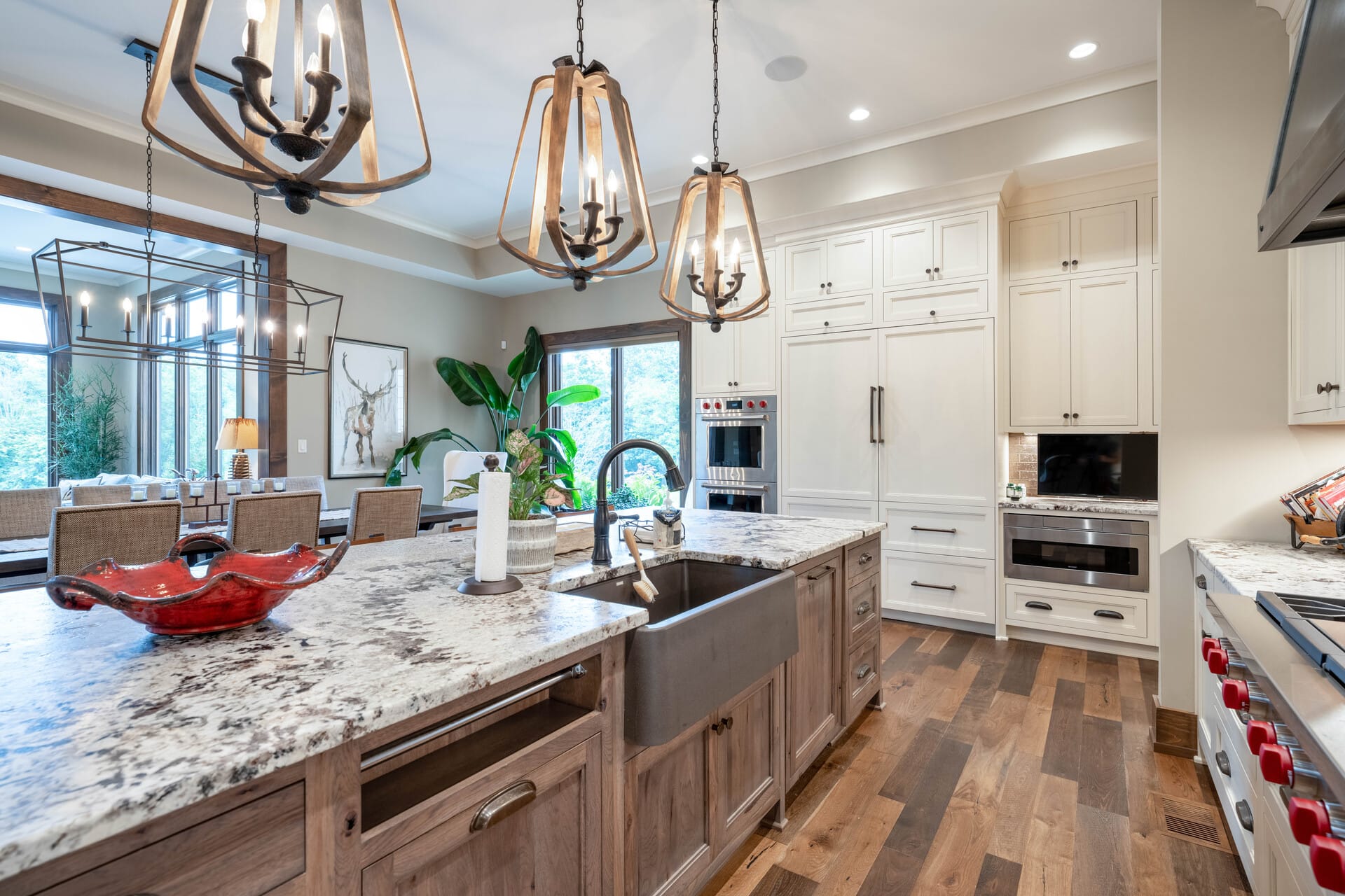 Colorado Rustic - Photo 38