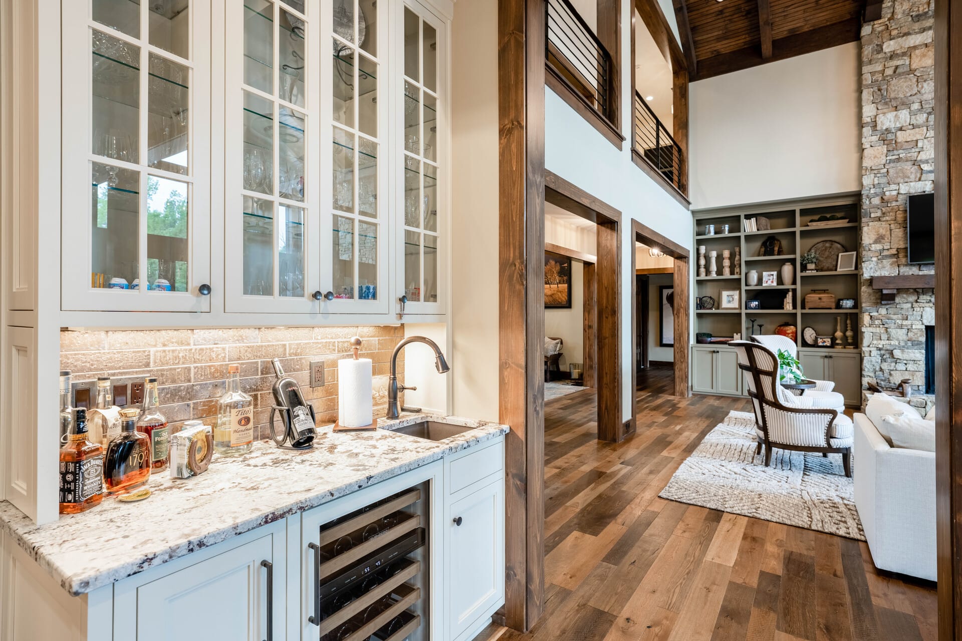 Colorado Rustic - Photo 39