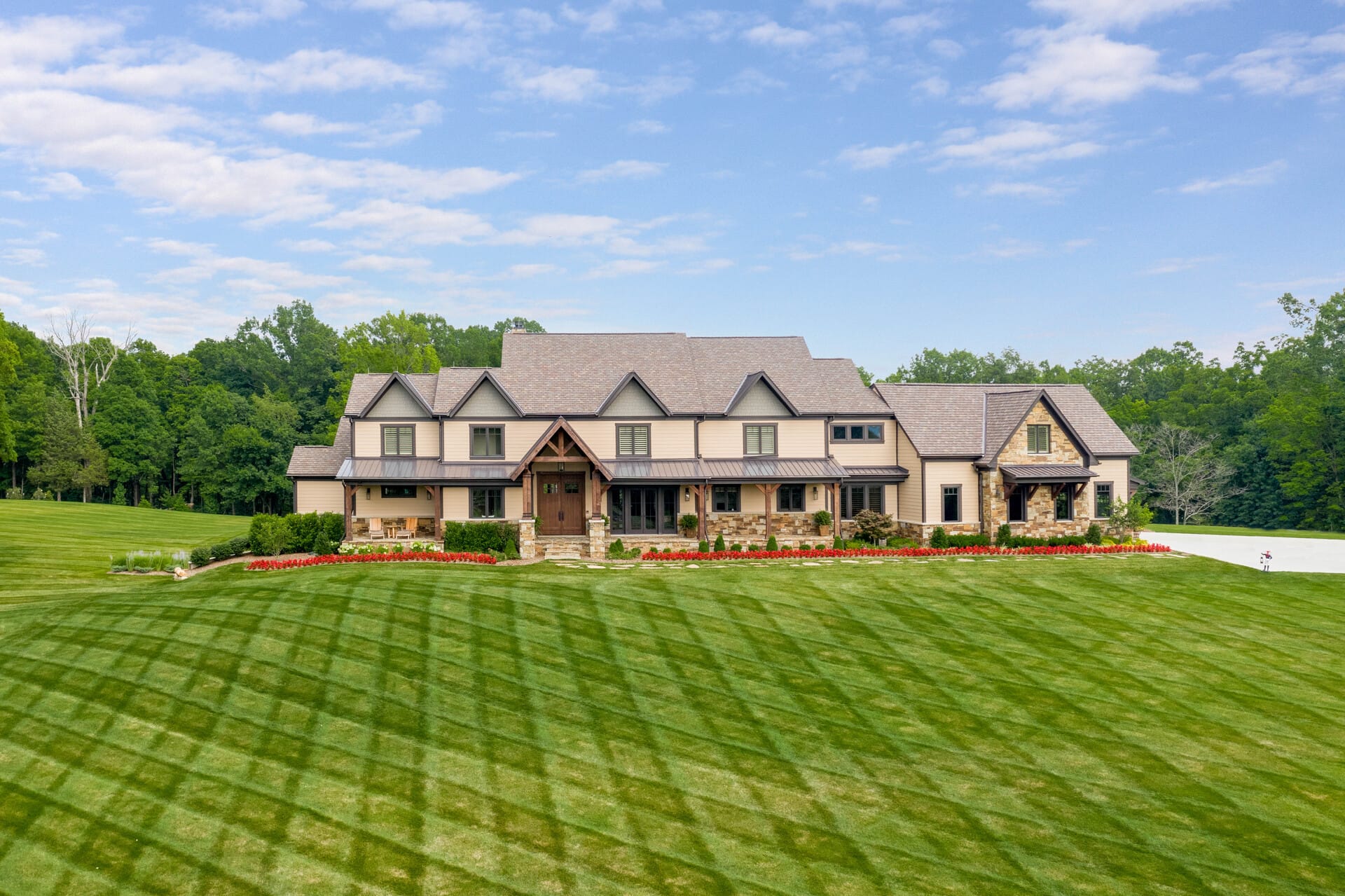 Colorado Rustic - Photo 4