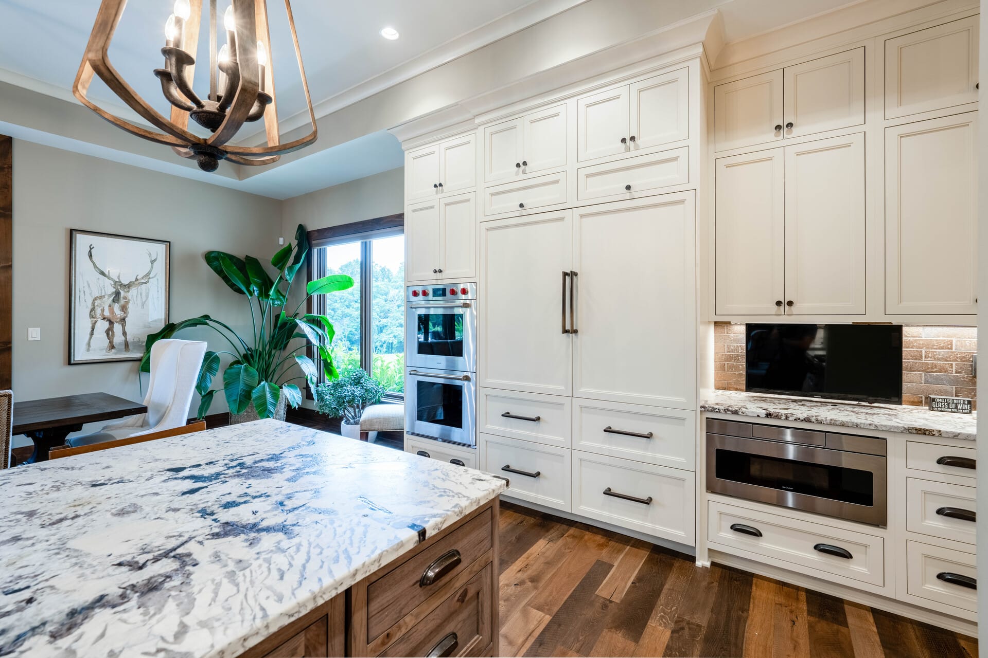 Colorado Rustic - Photo 40