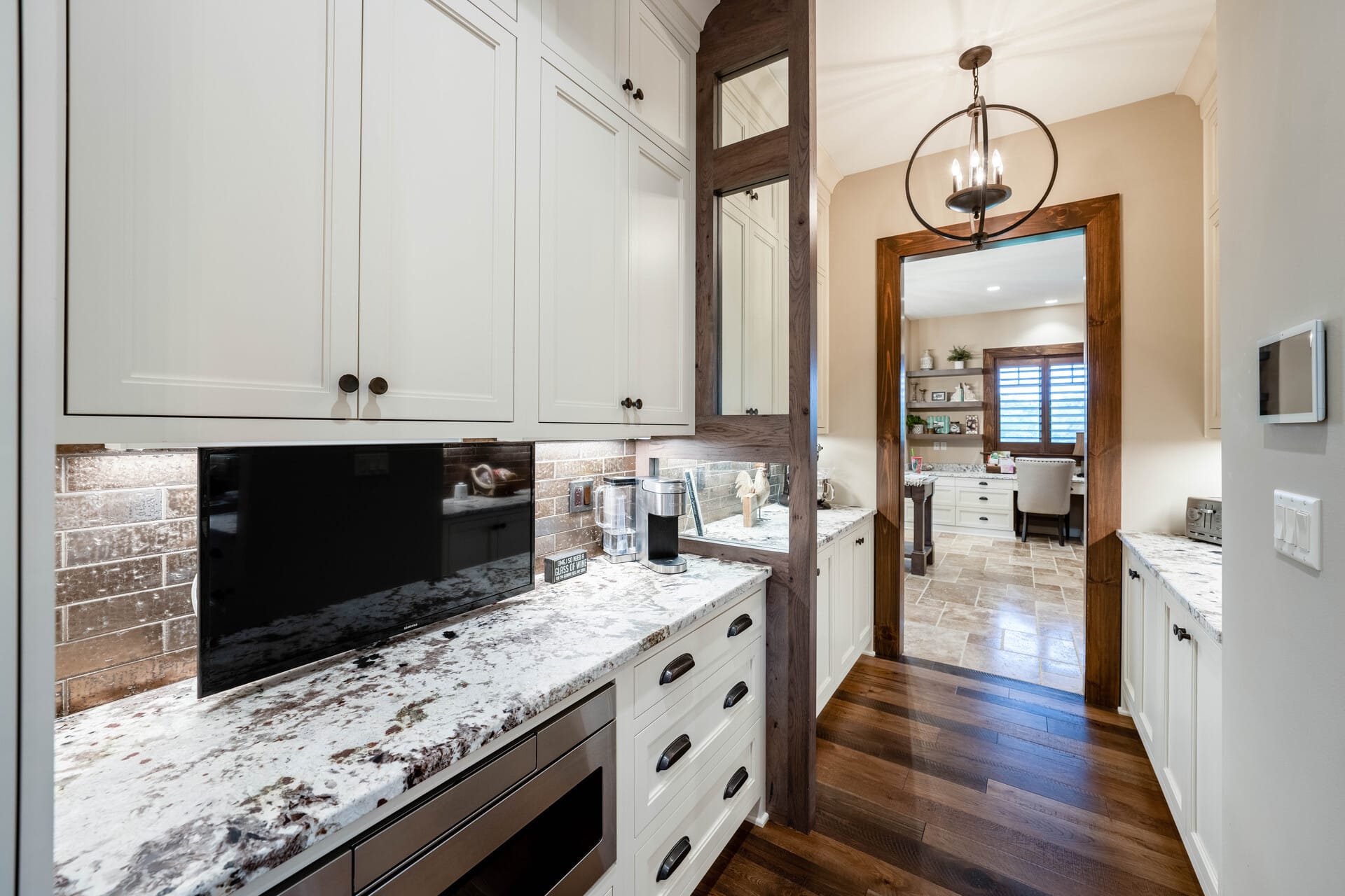 Colorado Rustic - Photo 41