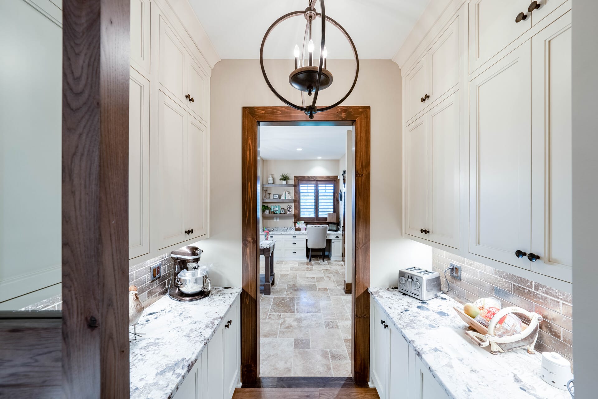 Colorado Rustic - Photo 42