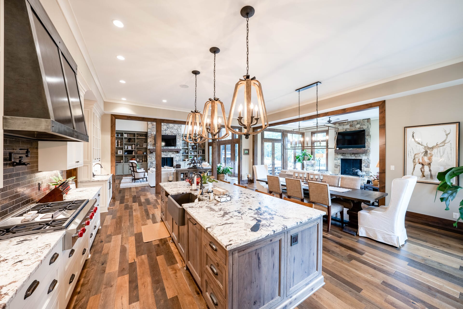 Colorado Rustic - Photo 43