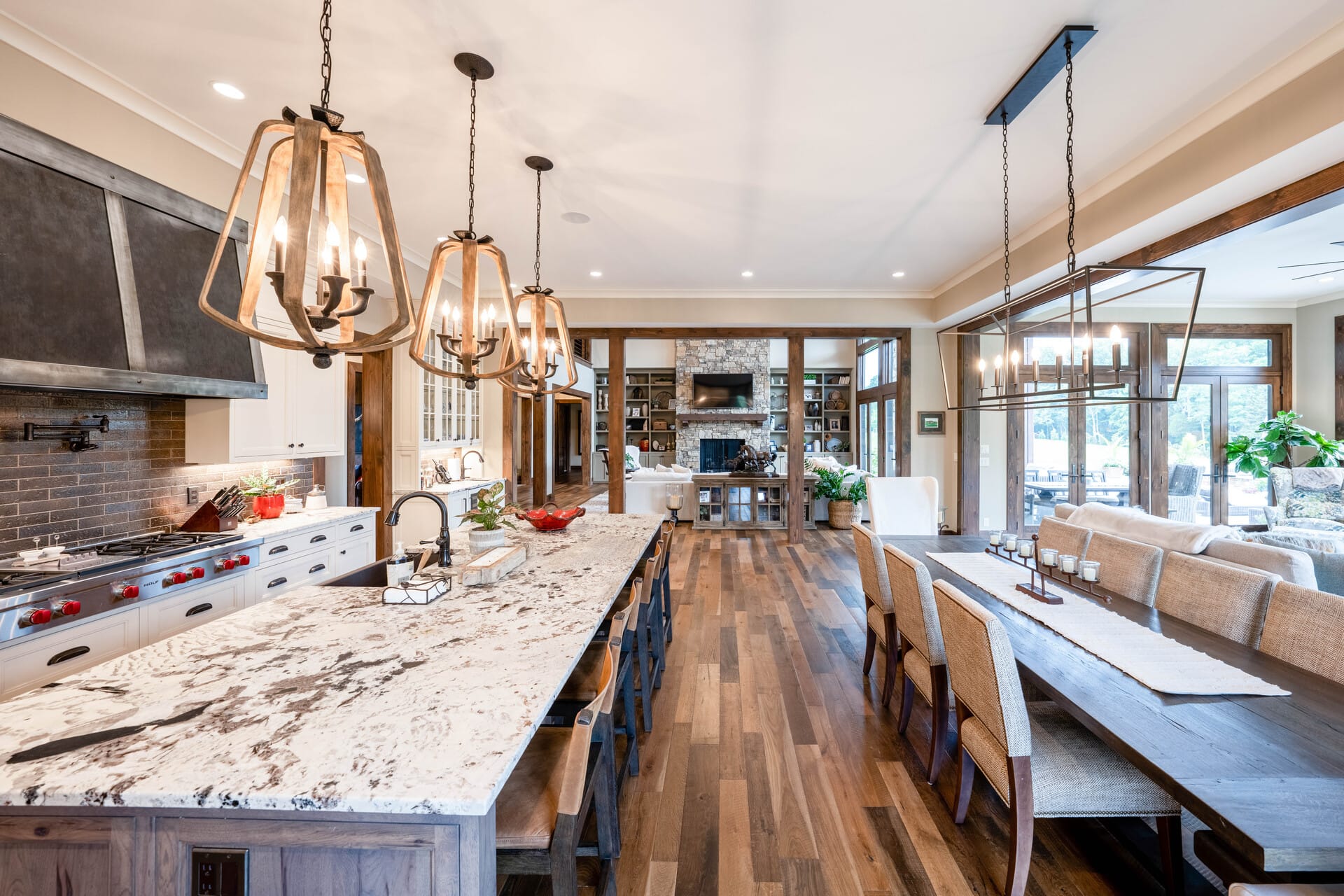 Colorado Rustic - Photo 44