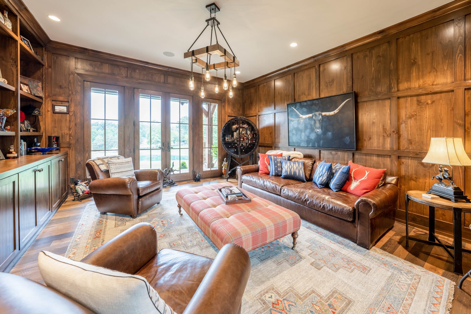 Colorado Rustic - Photo 45