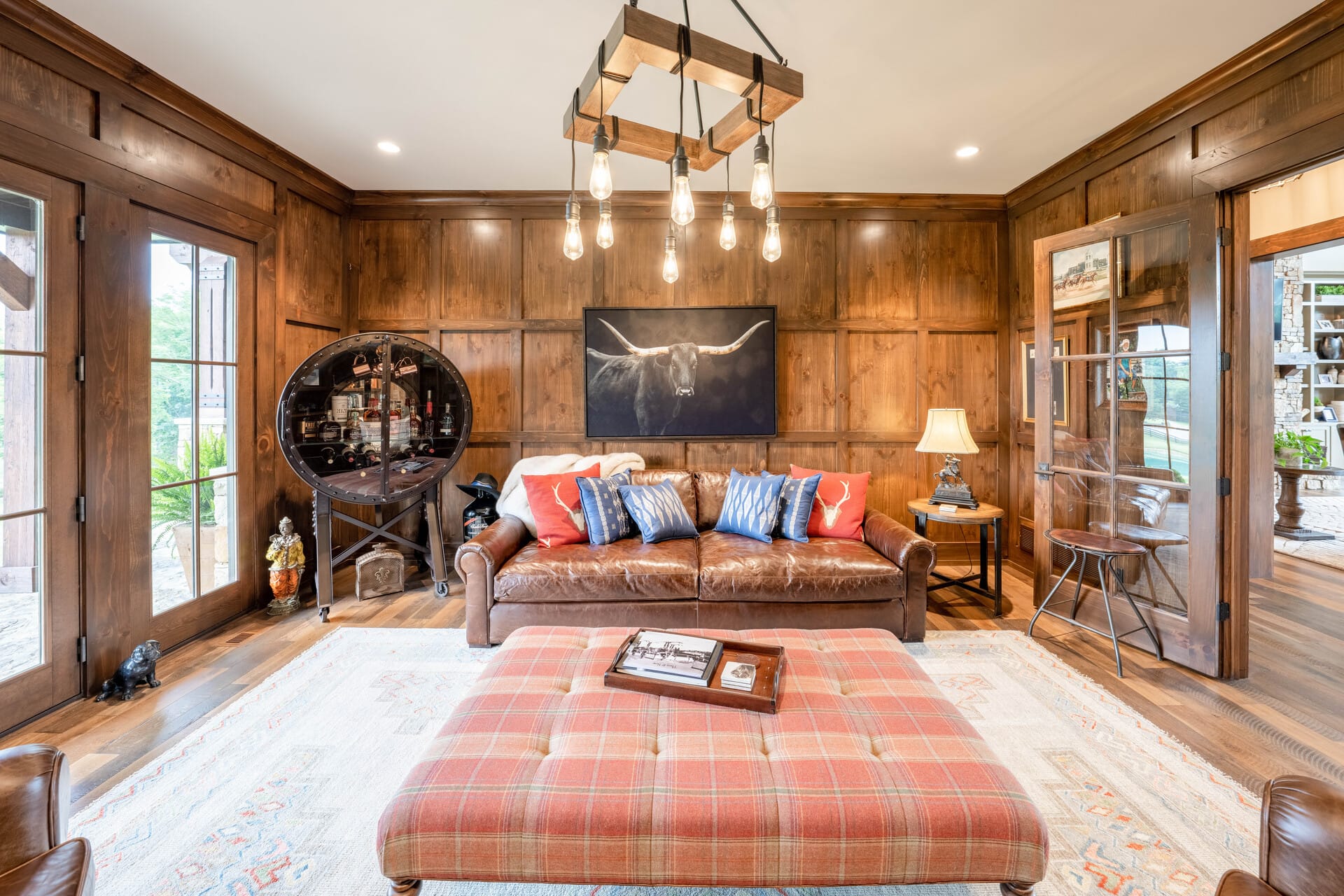 Colorado Rustic - Photo 46