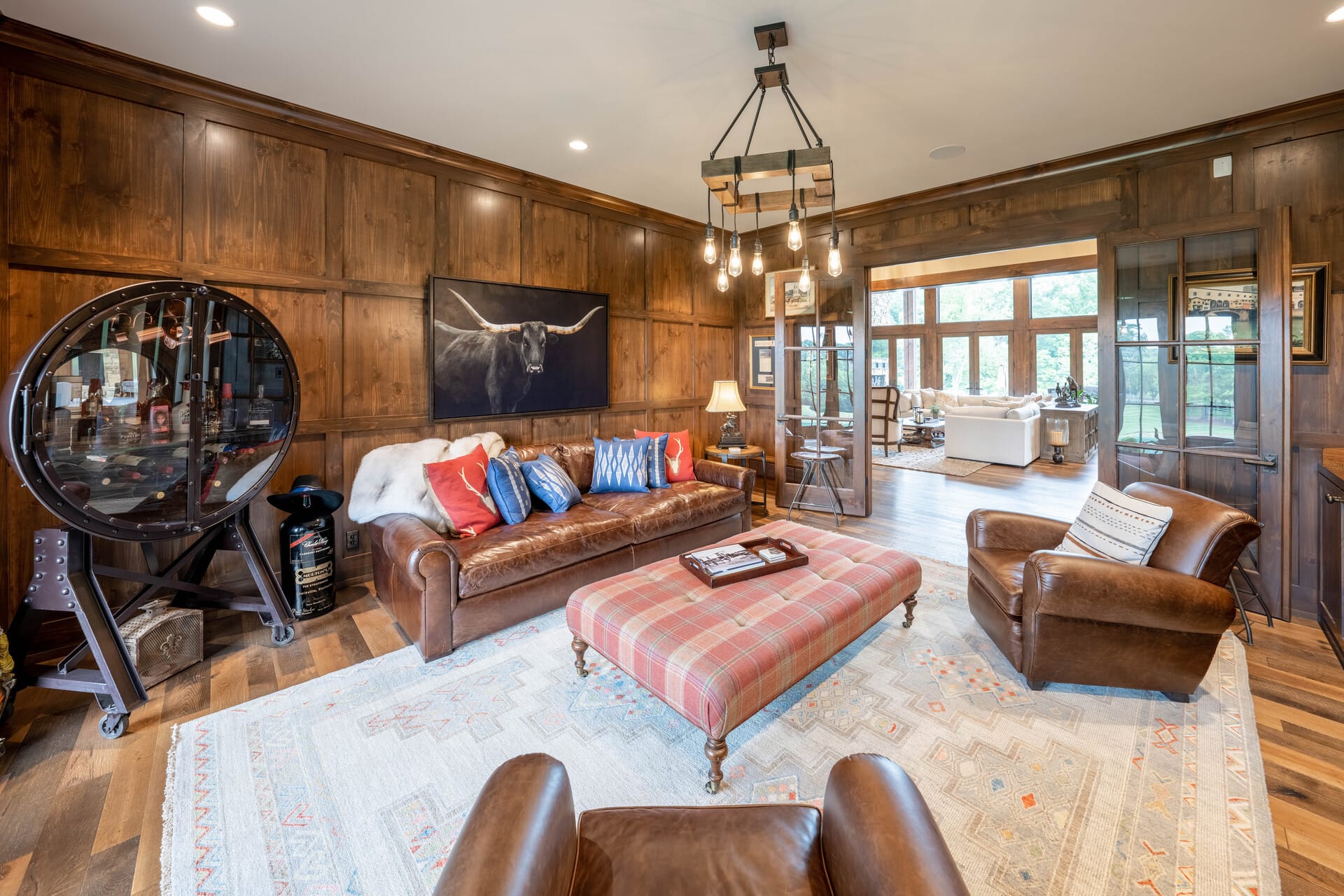 Colorado Rustic - Photo 47