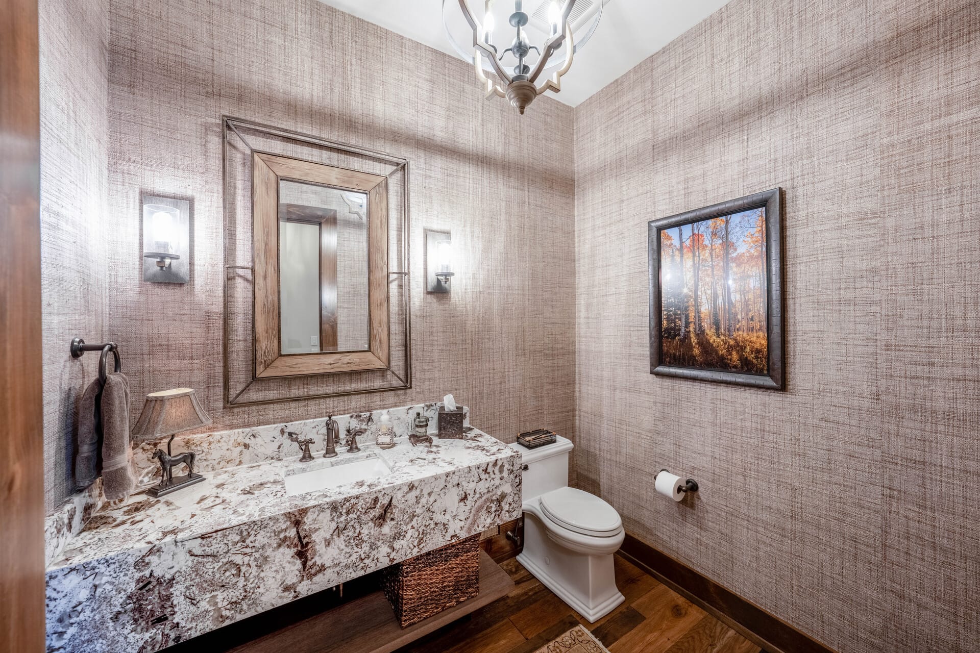 Colorado Rustic - Photo 48