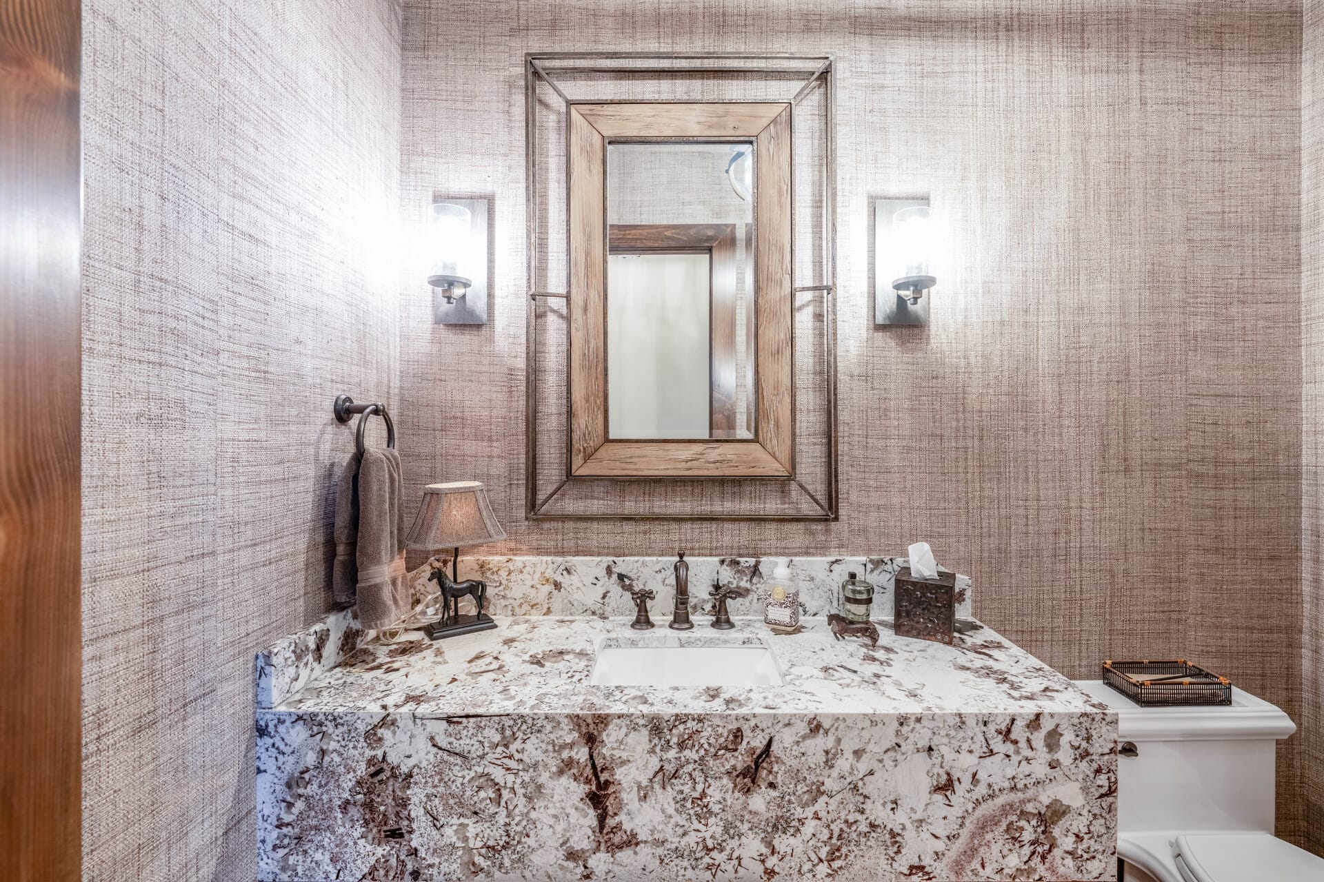 Colorado Rustic - Photo 49