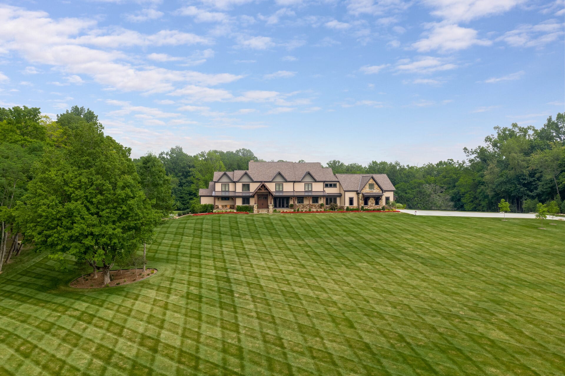 Colorado Rustic - Photo 5