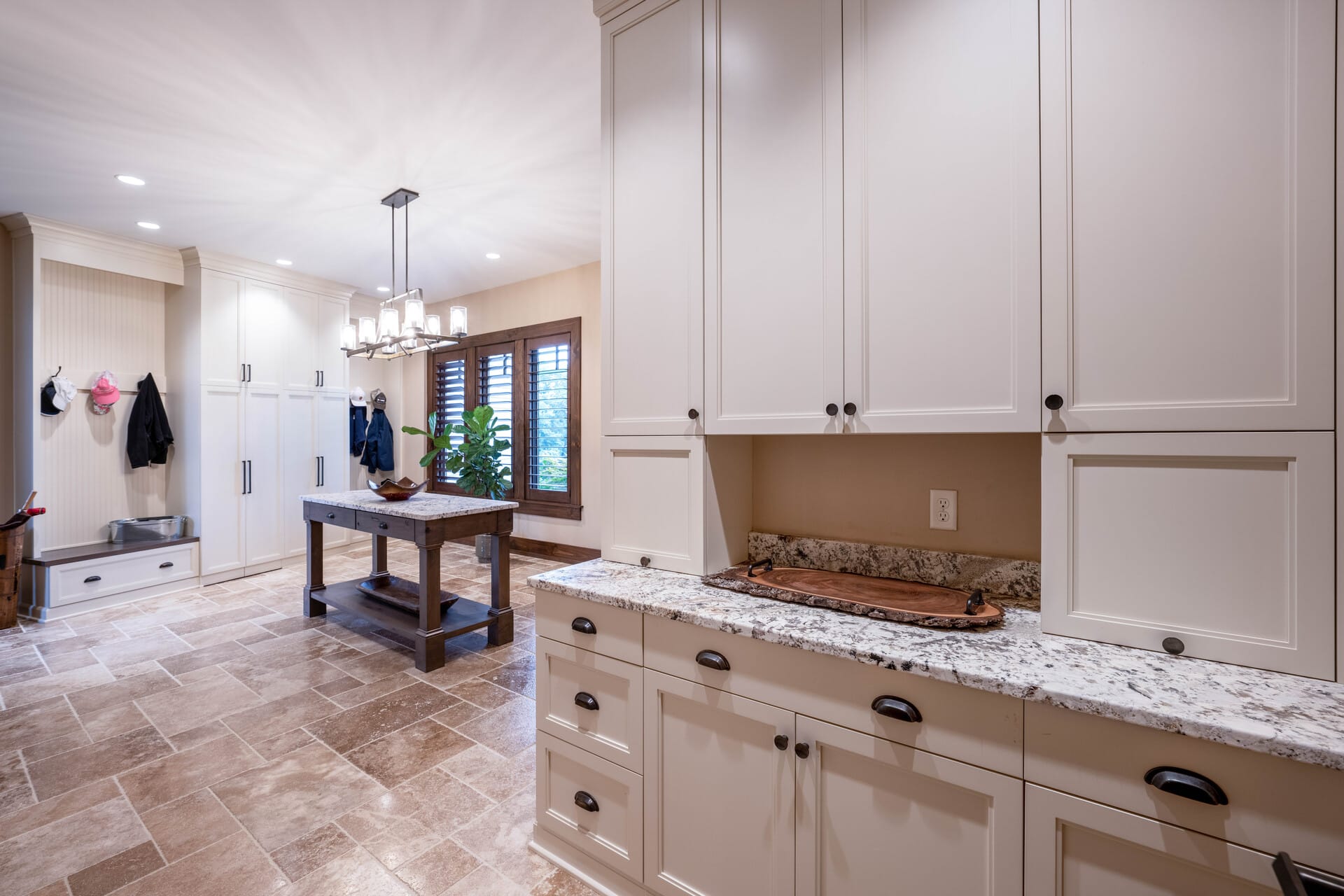 Colorado Rustic - Photo 50