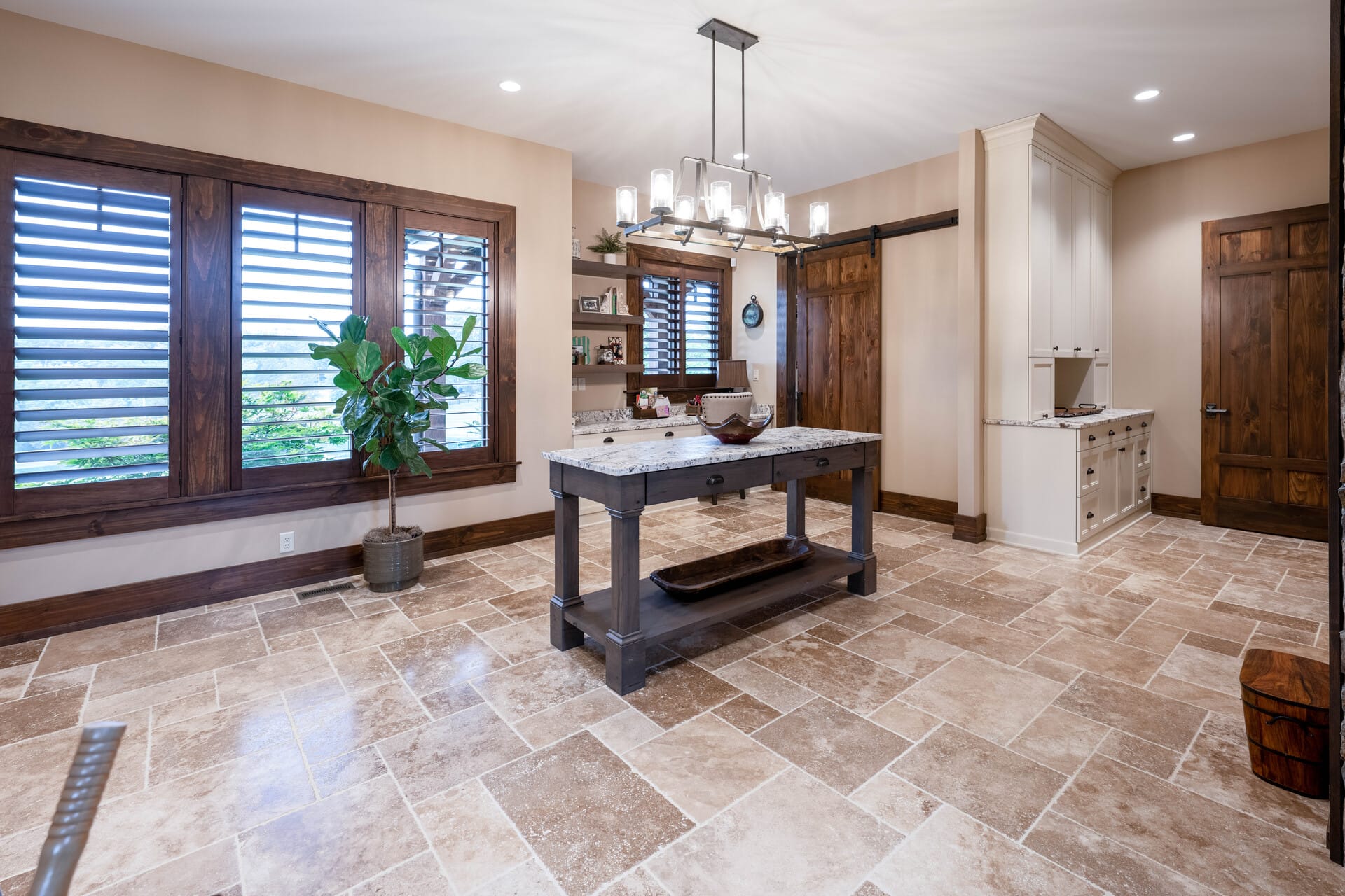 Colorado Rustic - Photo 51