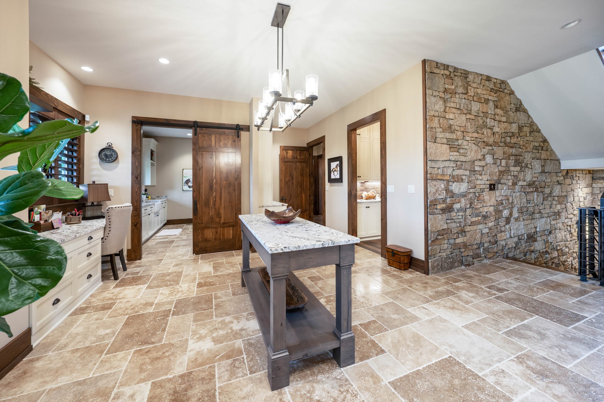 Colorado Rustic - Photo 52