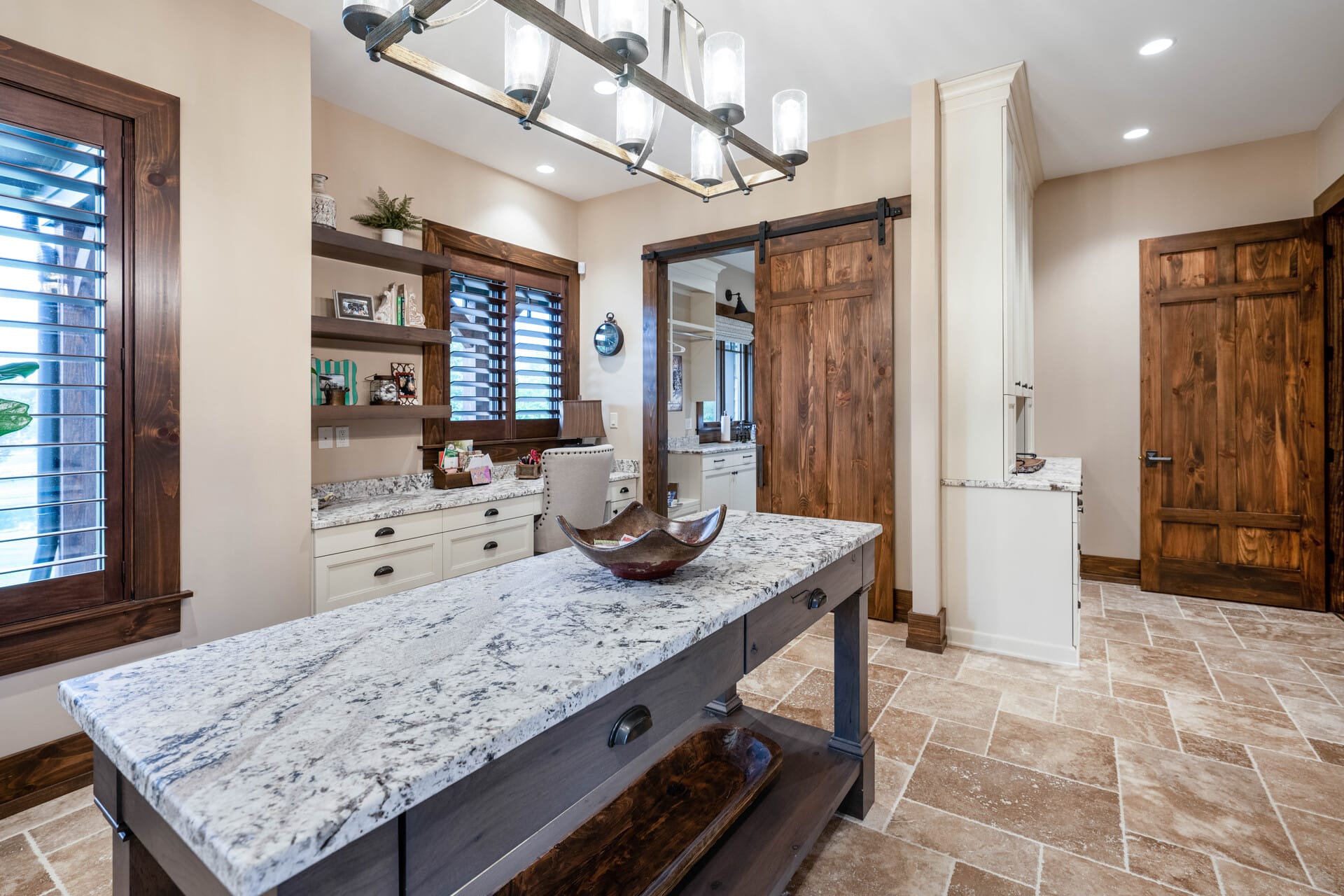 Colorado Rustic - Photo 53