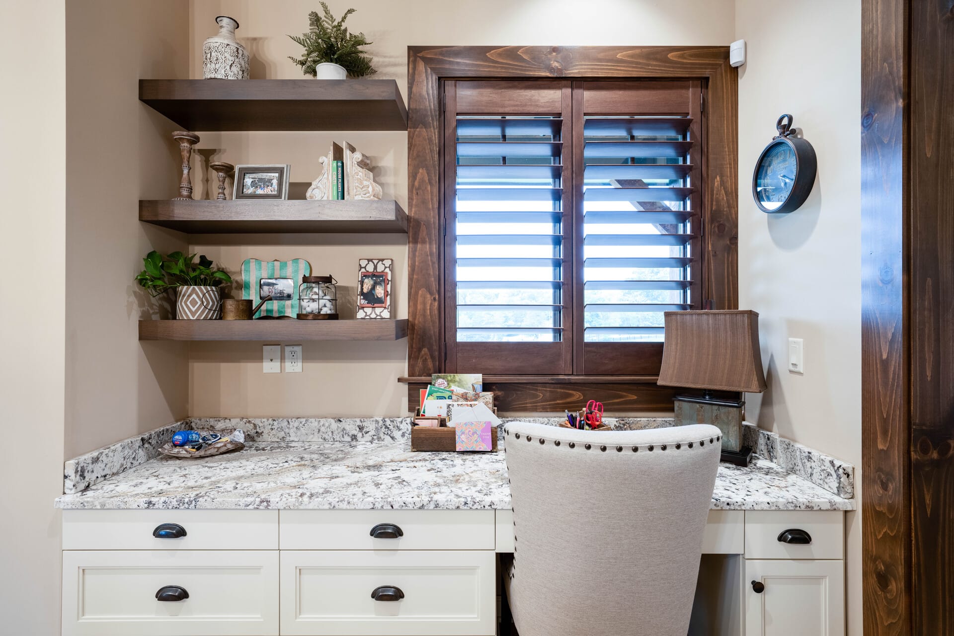 Colorado Rustic - Photo 54