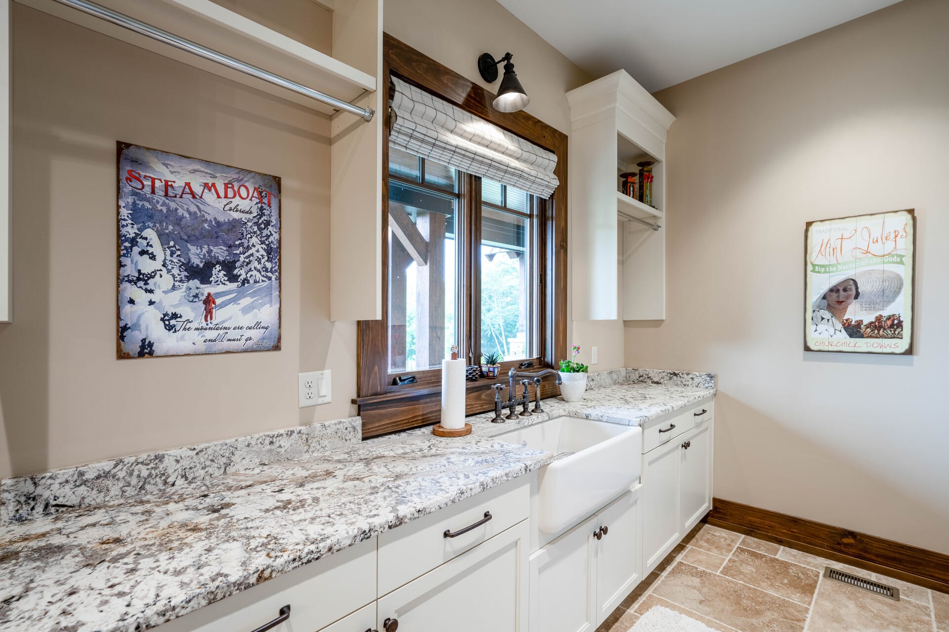 Colorado Rustic - Photo 55