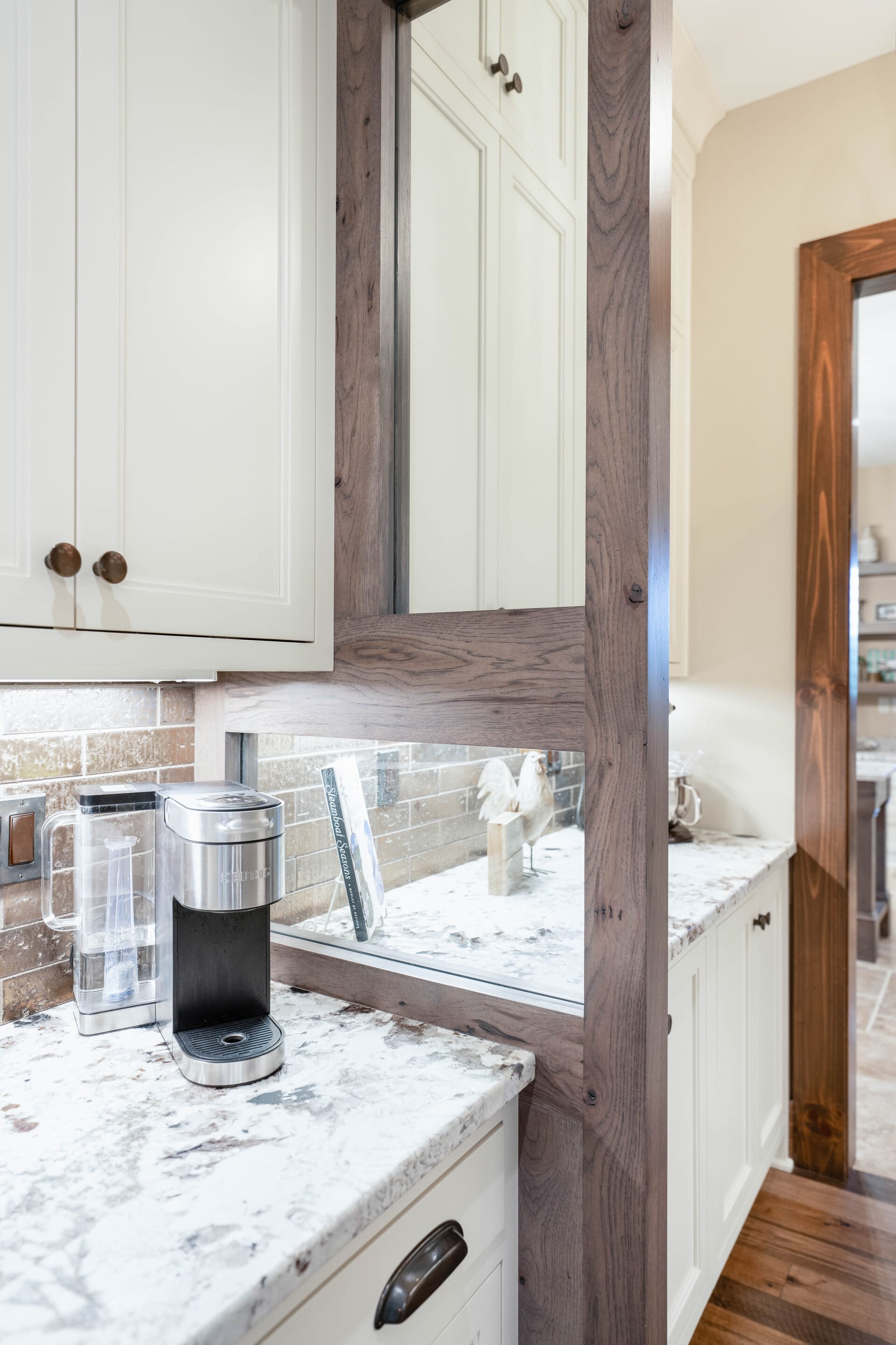 Colorado Rustic - Photo 56