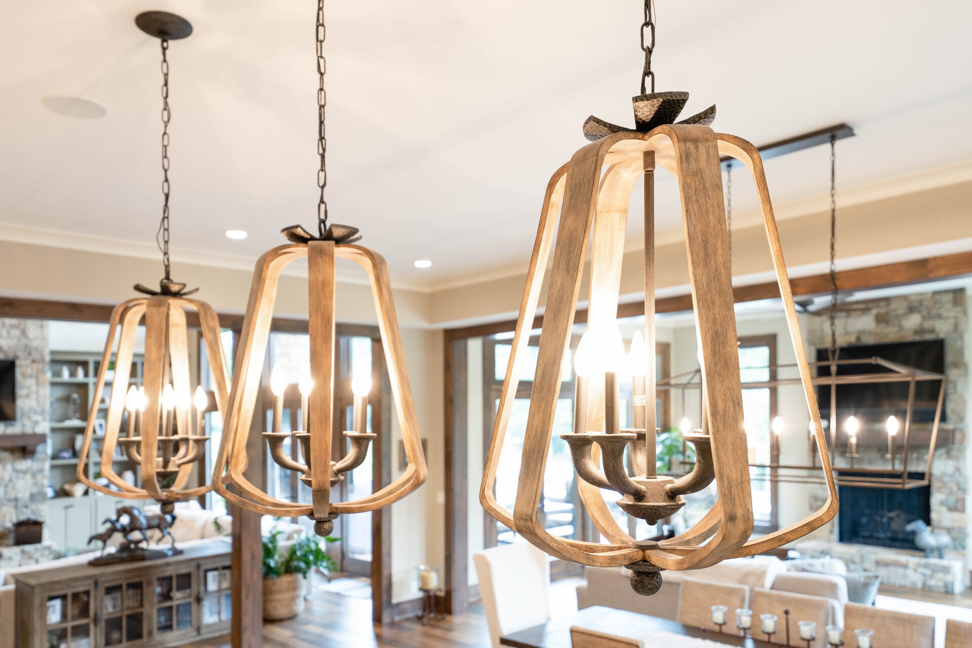 Colorado Rustic - Photo 57