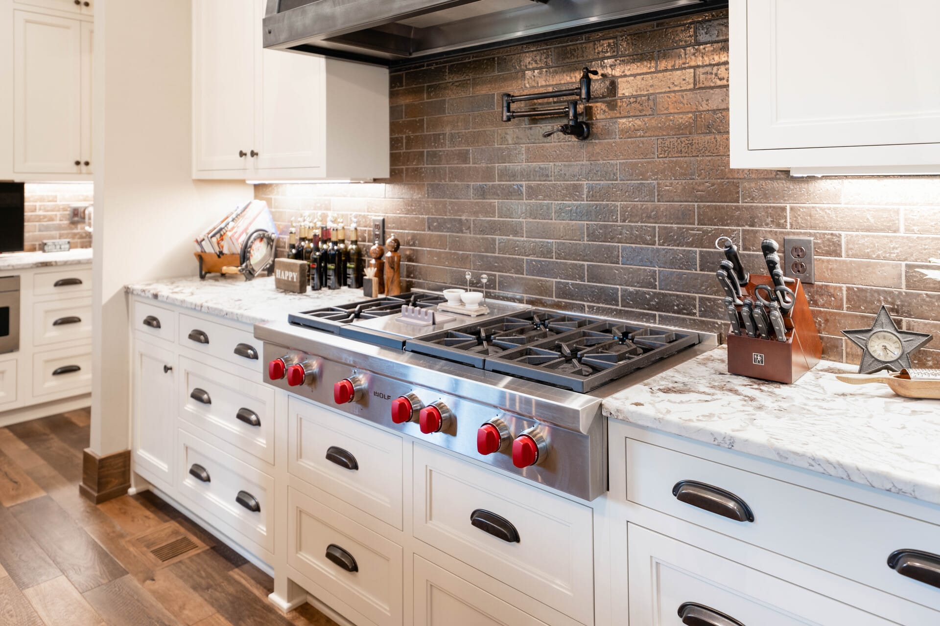 Colorado Rustic - Photo 58