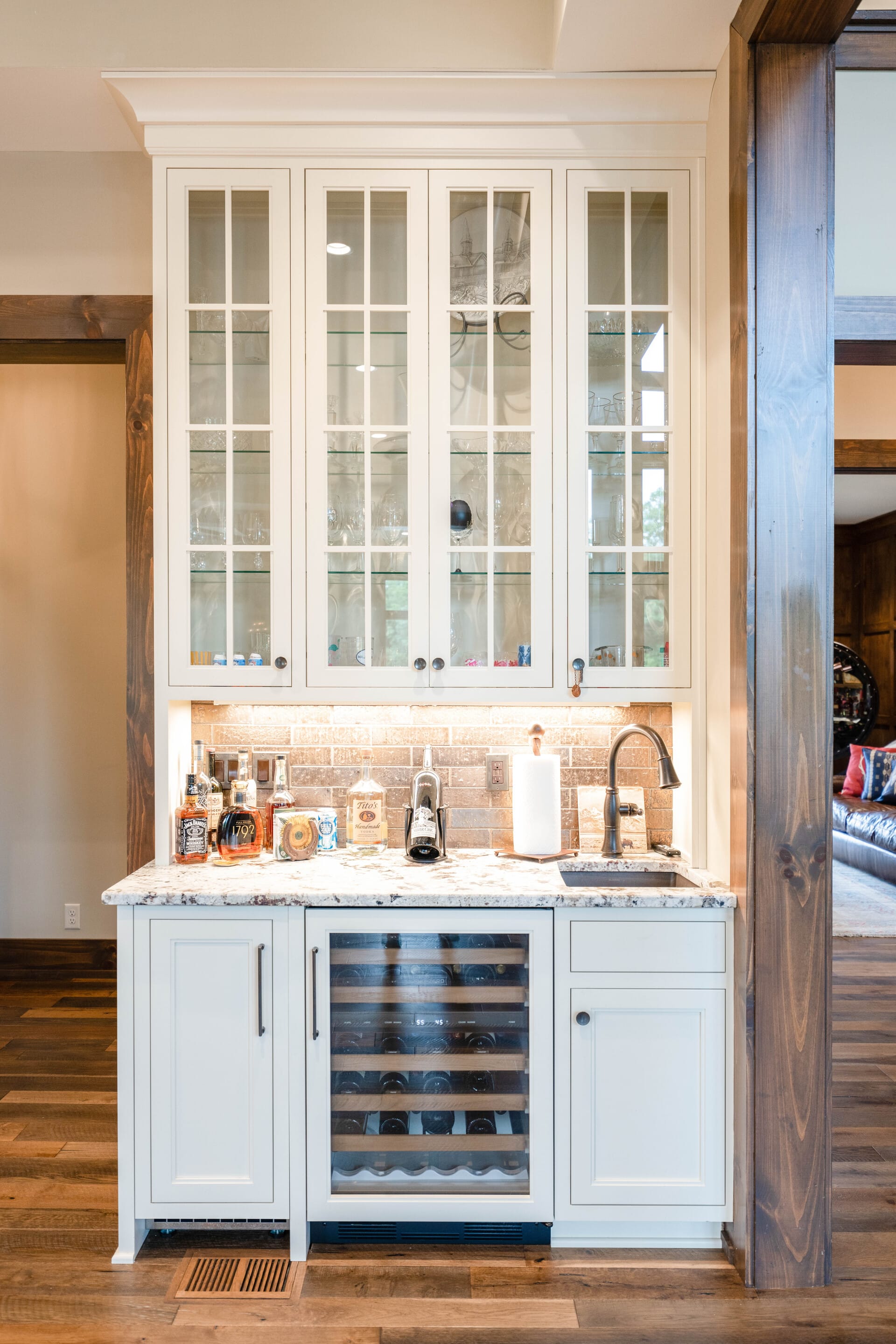 Colorado Rustic - Photo 59