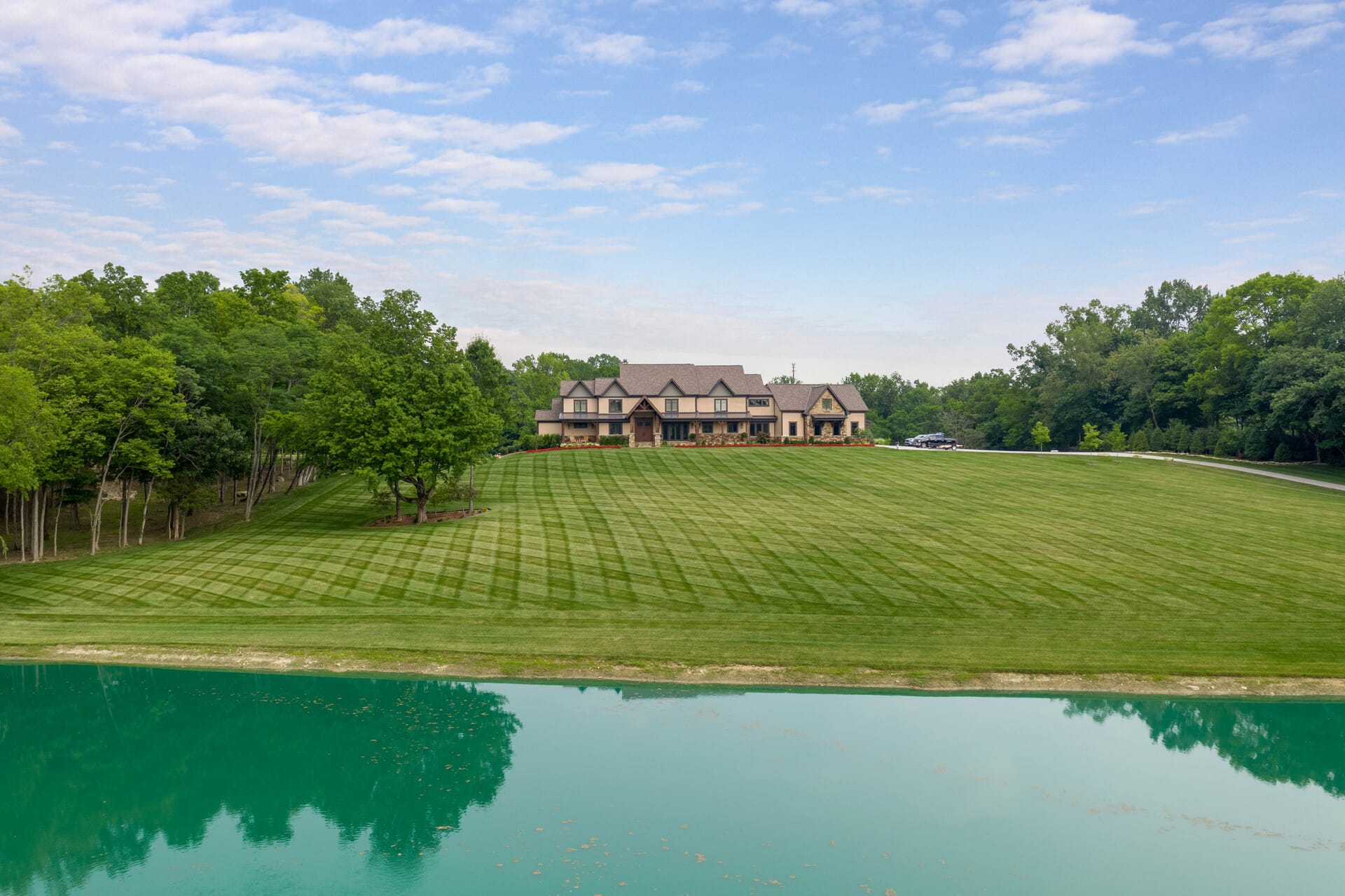 Colorado Rustic - Photo 6