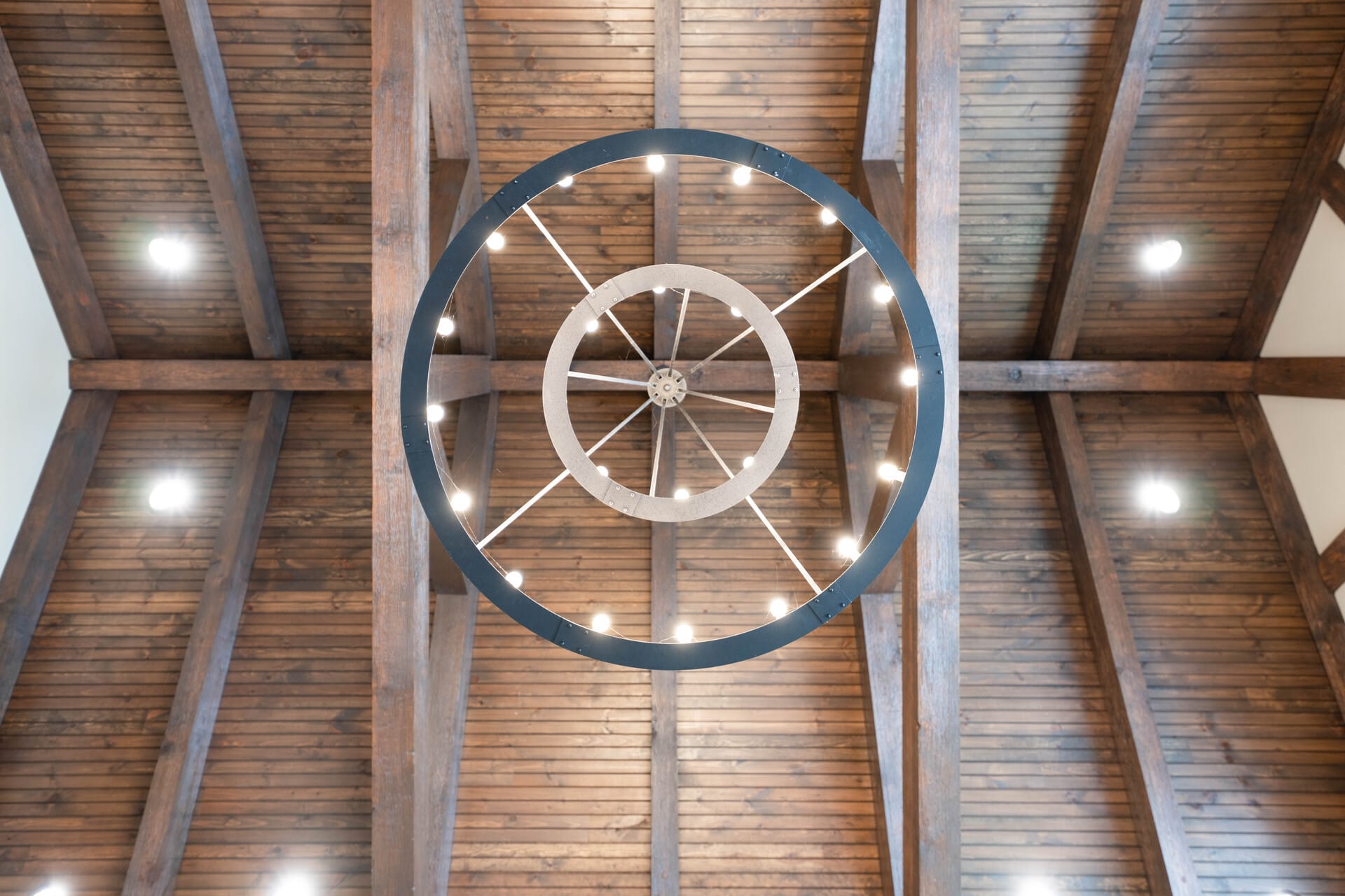 Colorado Rustic - Photo 60