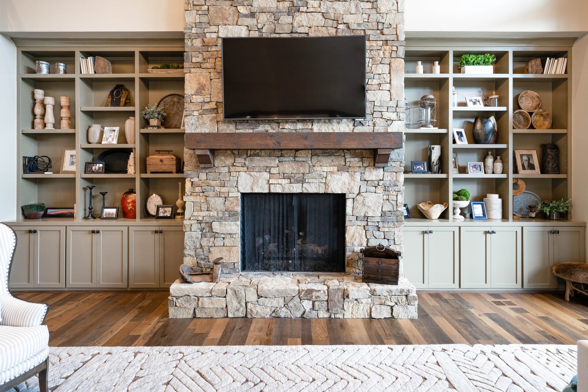 Colorado Rustic - Photo 61