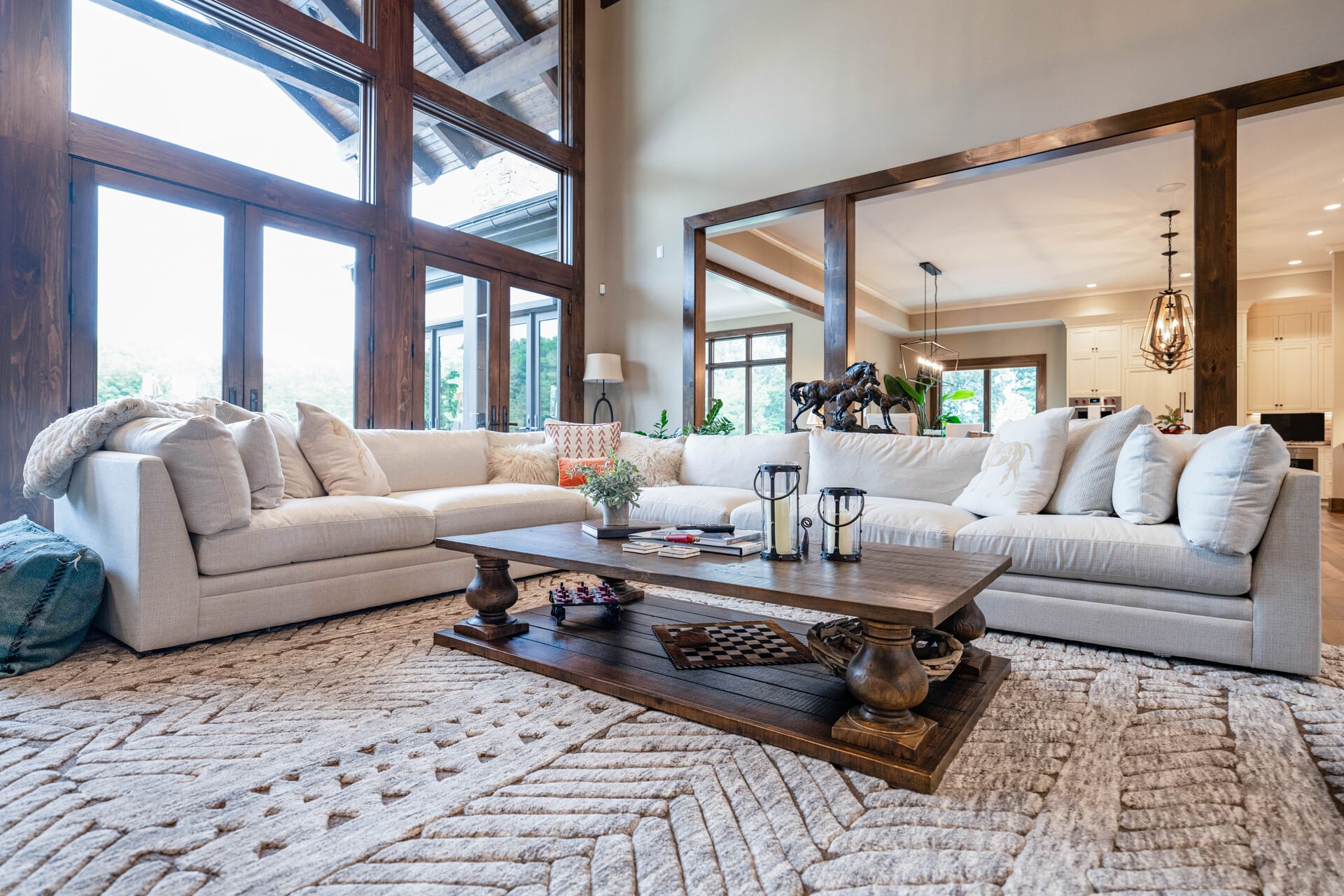 Colorado Rustic - Photo 62